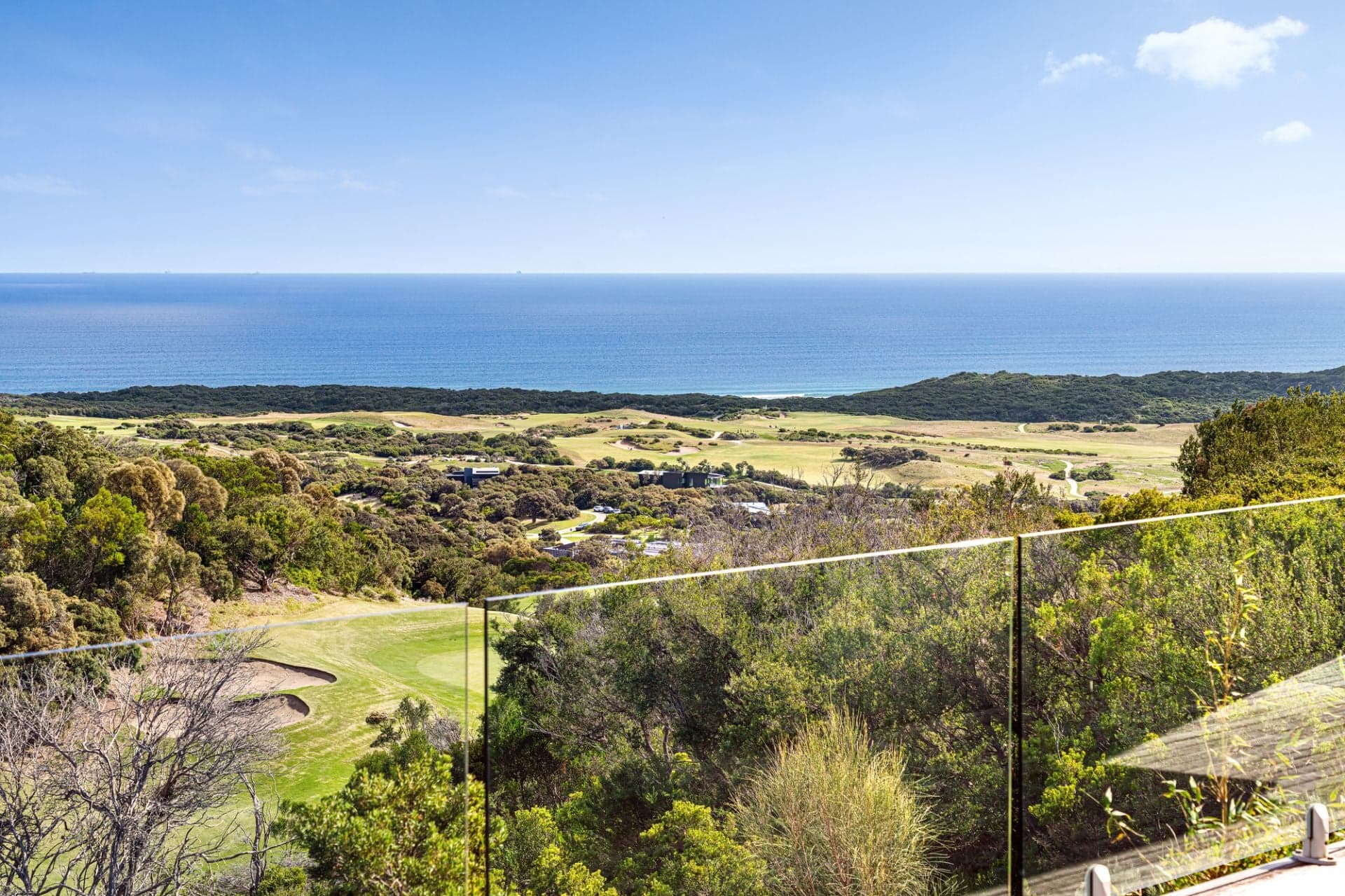 34 Jamieson Court, Cape Schanck, Cape Schanck - Thumbnail 2