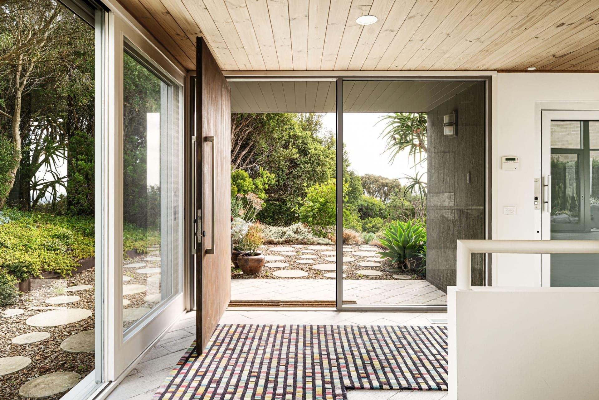 34 Jamieson Court, Cape Schanck, Cape Schanck - Thumbnail 4