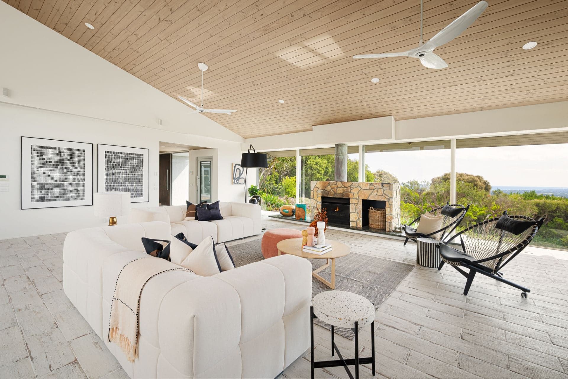 34 Jamieson Court, Cape Schanck, Cape Schanck - Thumbnail 6