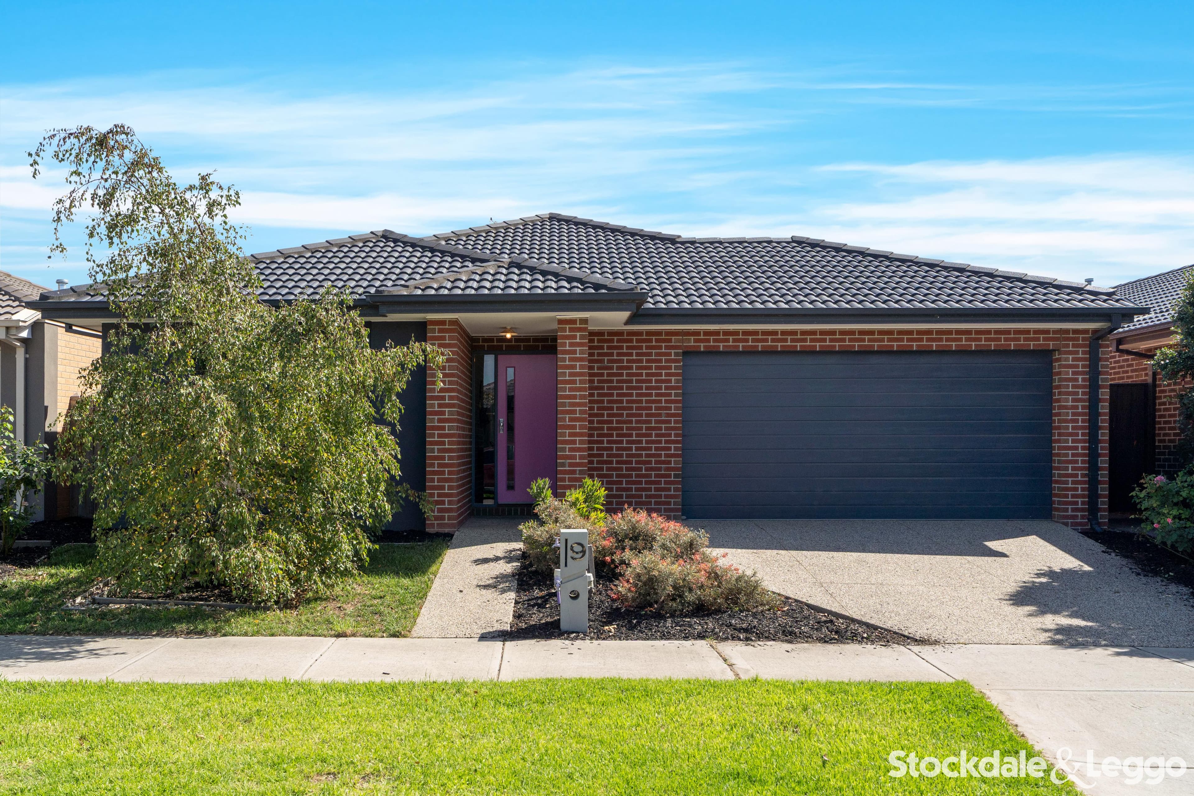 9 Bangalore Way, Mickleham VIC, Mickleham - Image 1