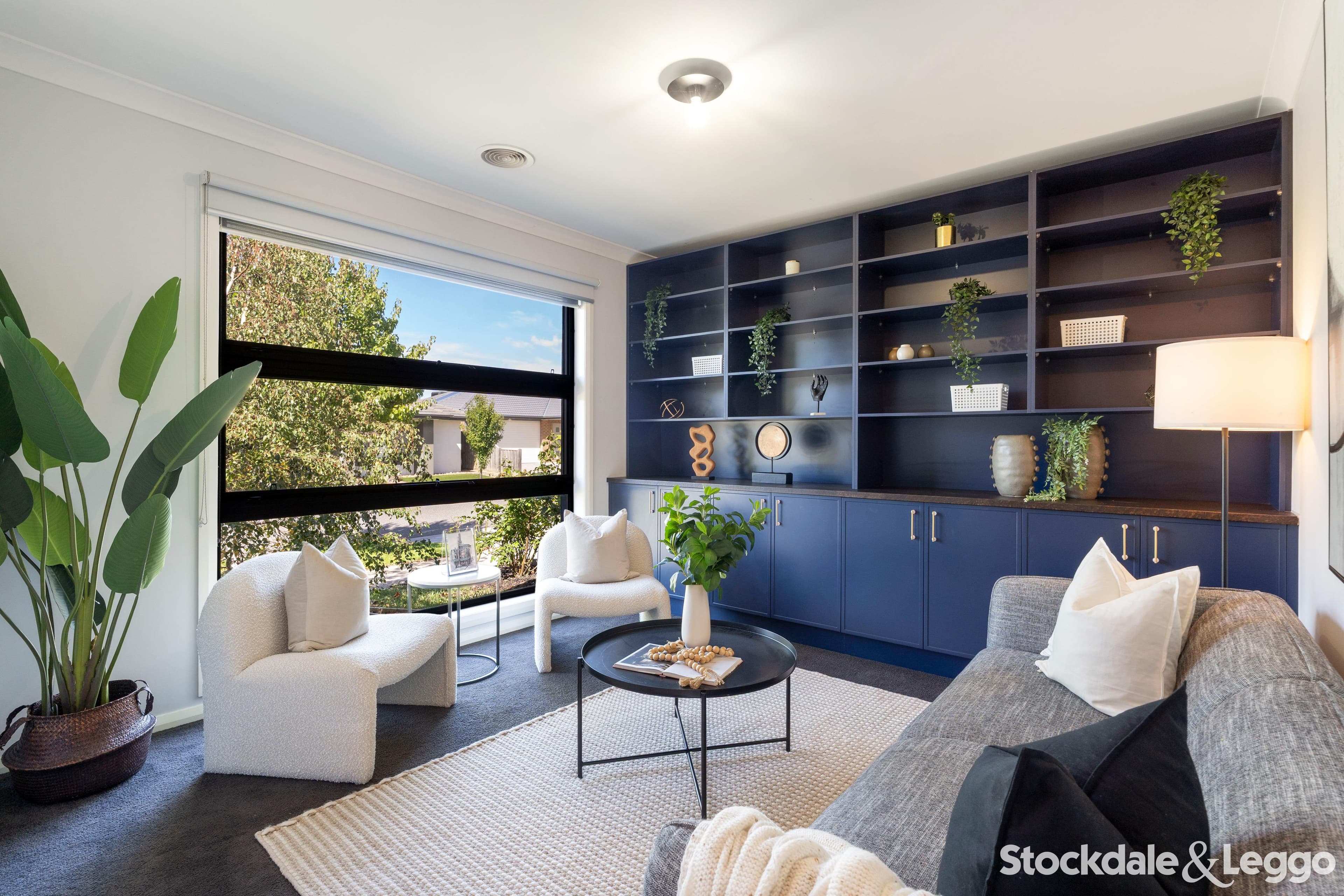 9 Bangalore Way, Mickleham VIC, Mickleham - Thumbnail 2