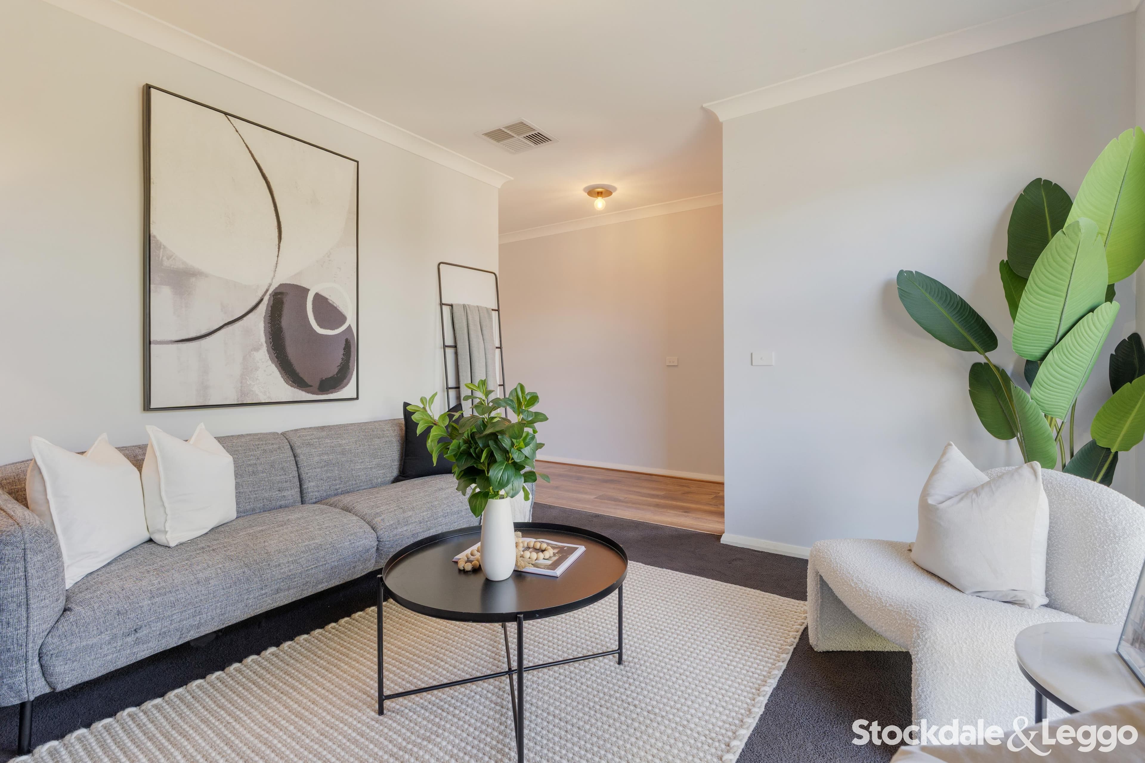 9 Bangalore Way, Mickleham VIC, Mickleham - Thumbnail 3