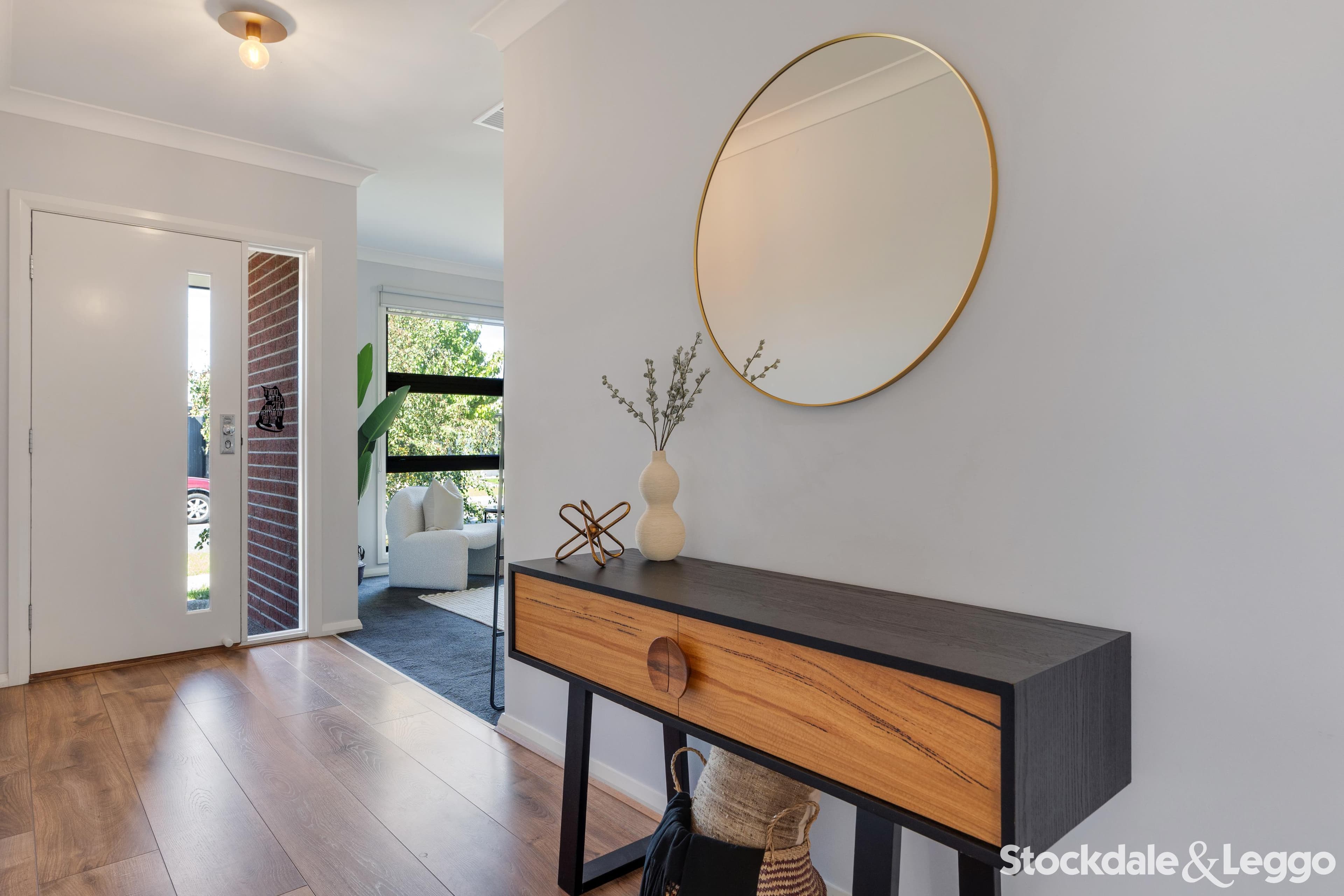 9 Bangalore Way, Mickleham VIC, Mickleham - Thumbnail 4