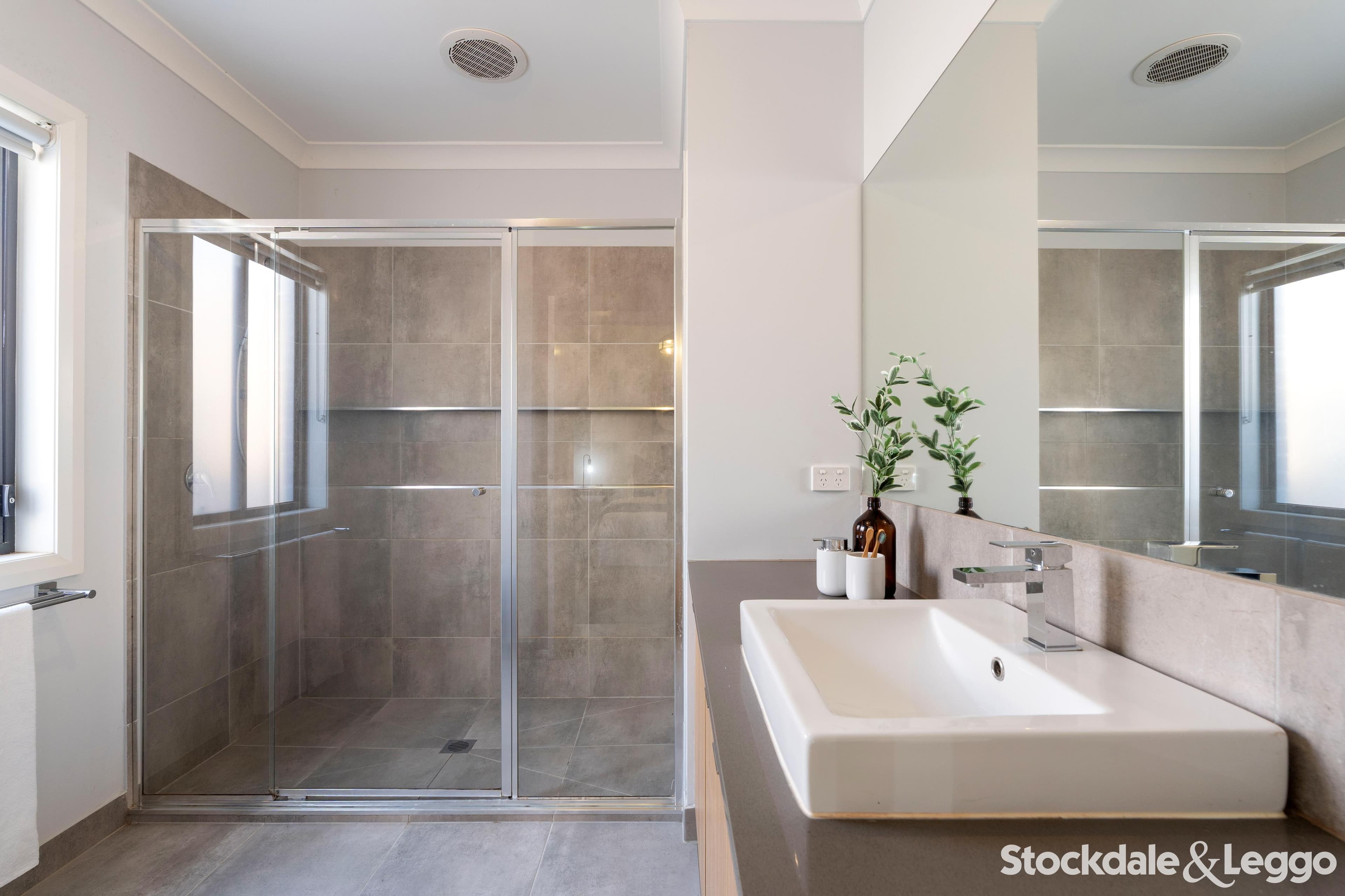 9 Bangalore Way, Mickleham VIC, Mickleham - Thumbnail 6