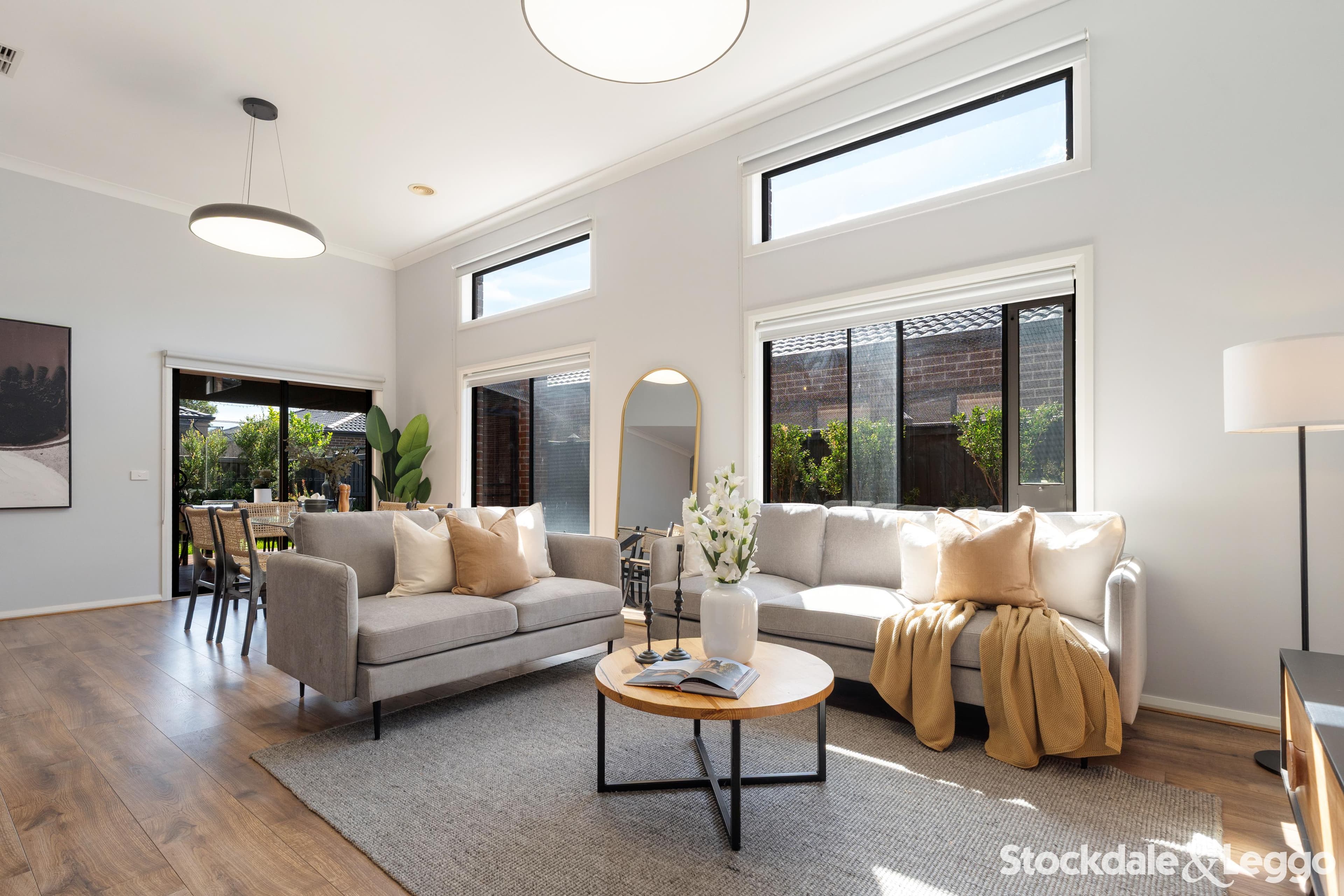 9 Bangalore Way, Mickleham VIC, Mickleham - Thumbnail 7
