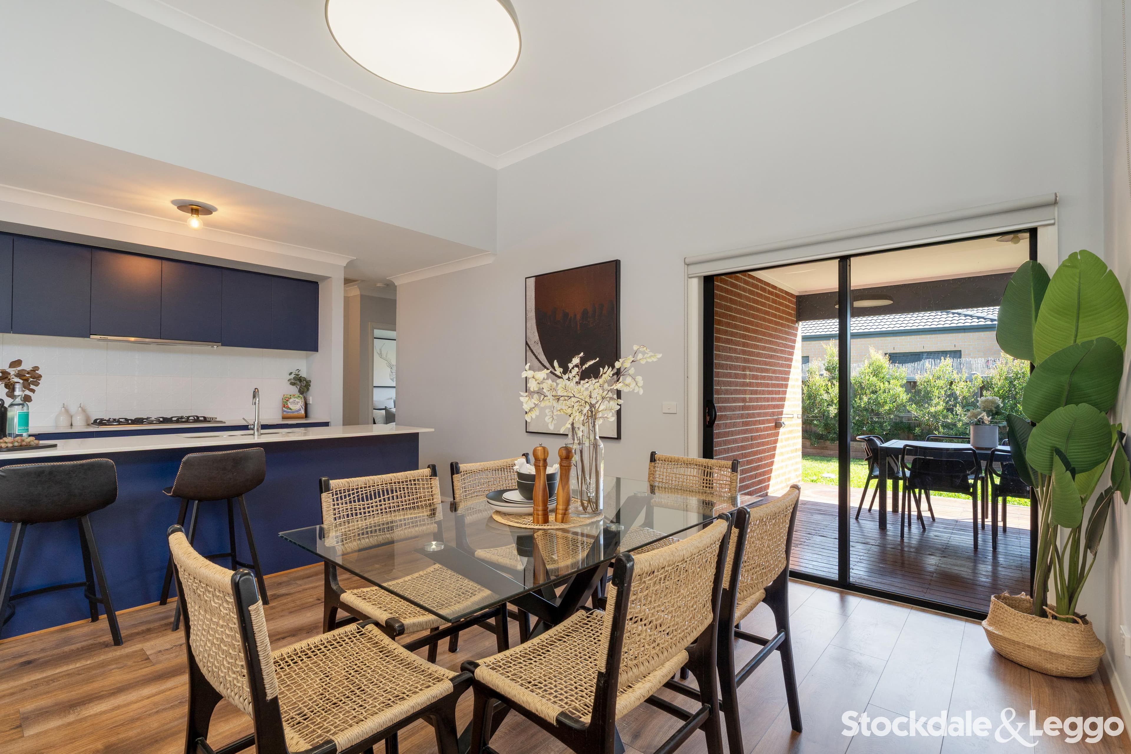 9 Bangalore Way, Mickleham VIC, Mickleham - Thumbnail 8