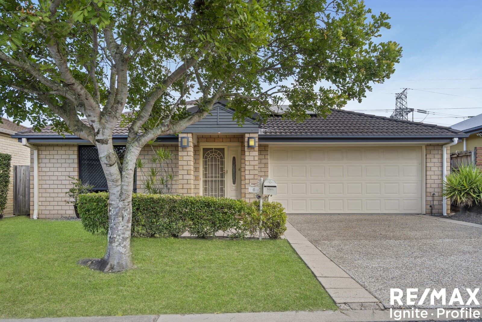 6 Copmanhurst Place Sumner QLD 4074, Sumner - Image 1