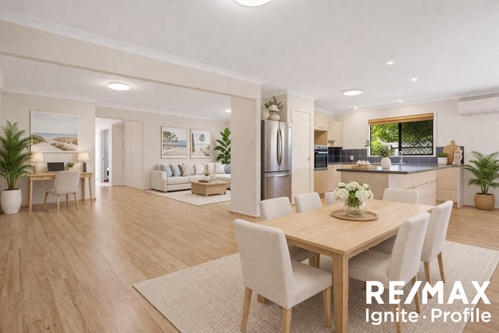 6 Copmanhurst Place Sumner QLD 4074, Sumner - Thumbnail 2