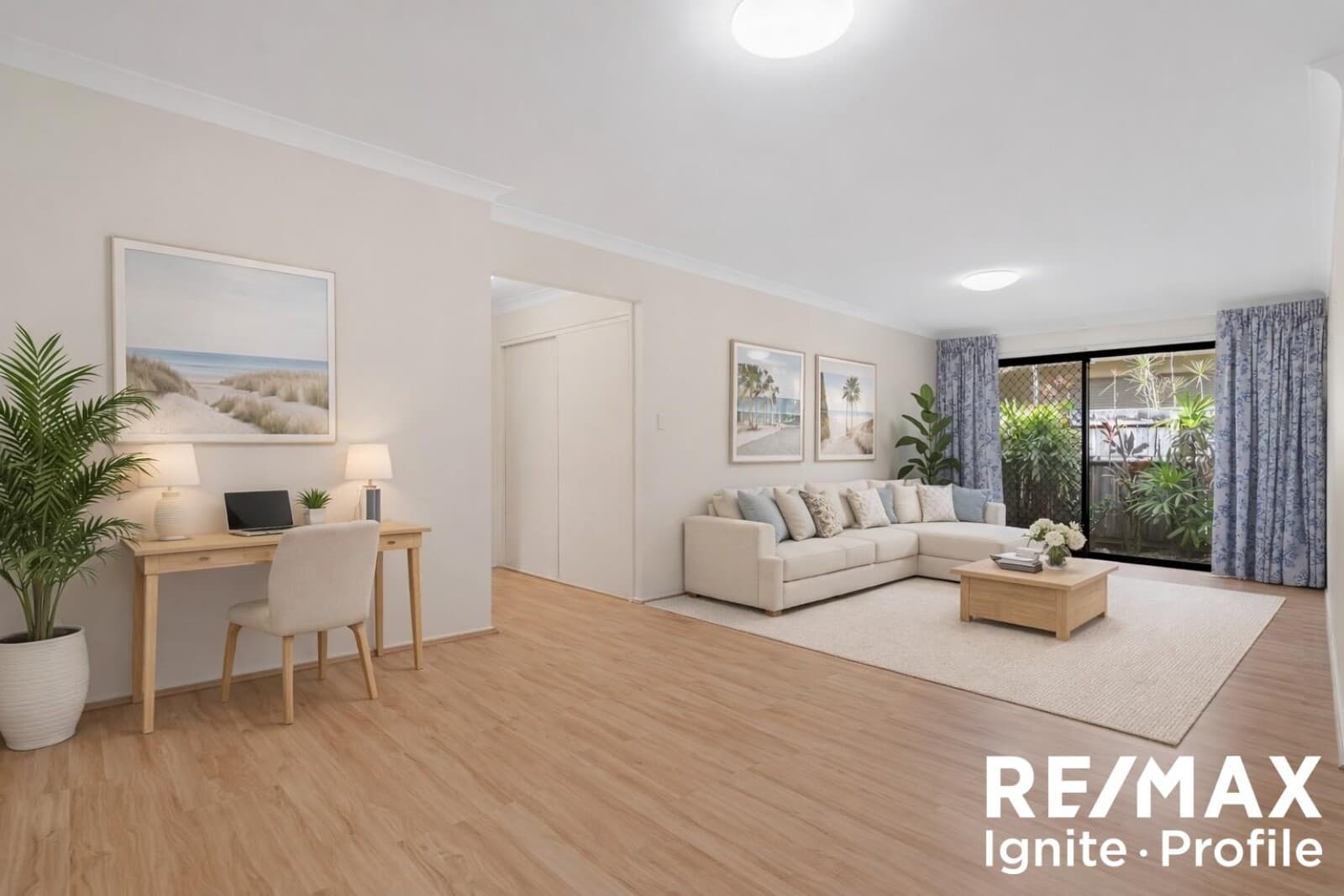6 Copmanhurst Place Sumner QLD 4074, Sumner - Thumbnail 3