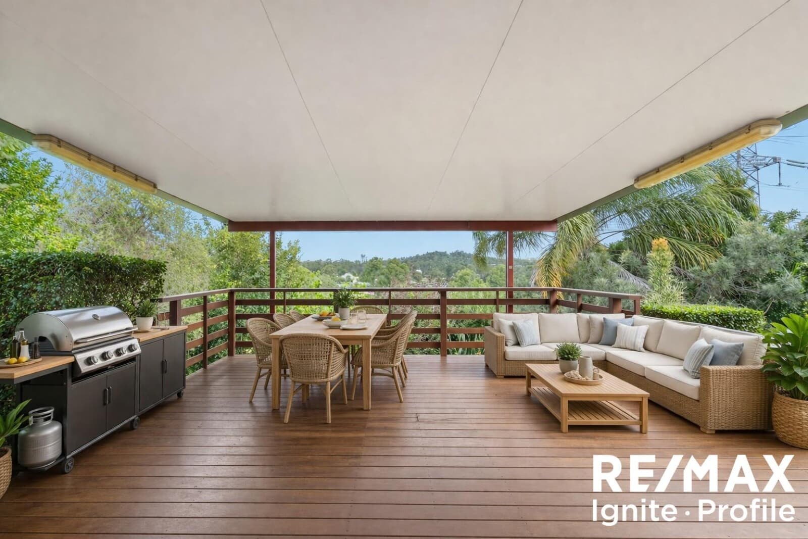 6 Copmanhurst Place Sumner QLD 4074, Sumner - Thumbnail 4
