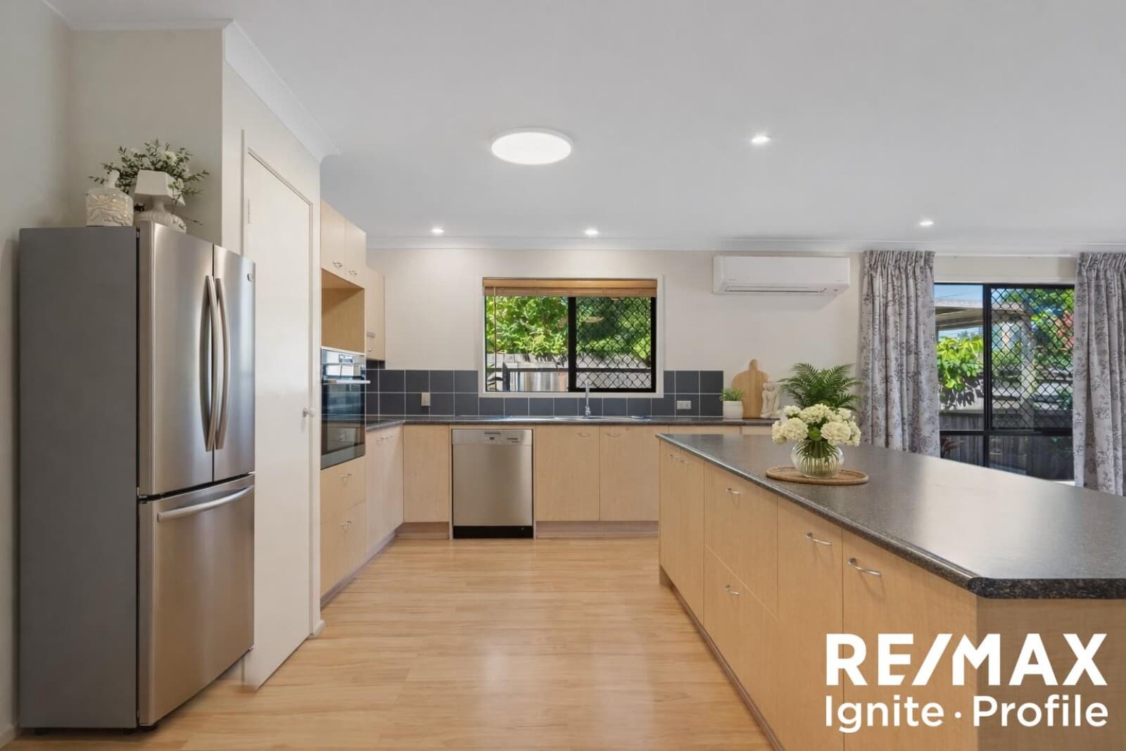 6 Copmanhurst Place Sumner QLD 4074, Sumner - Thumbnail 5
