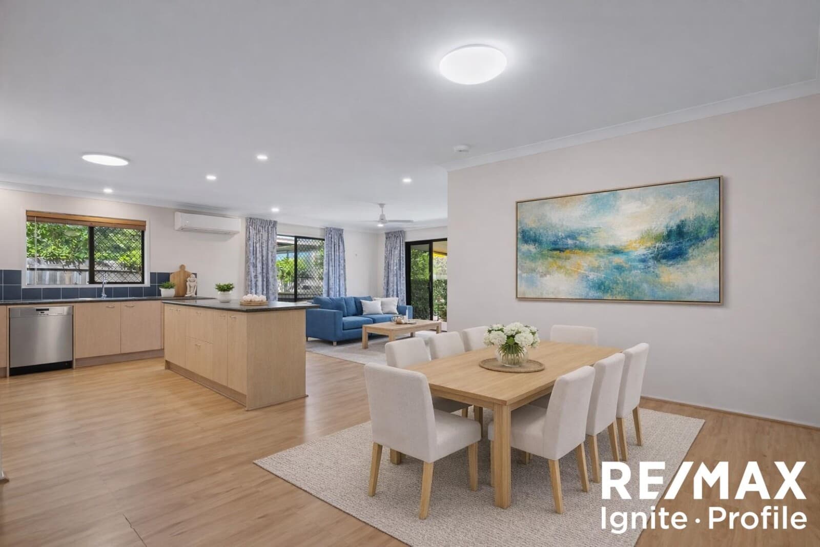 6 Copmanhurst Place Sumner QLD 4074, Sumner - Thumbnail 6