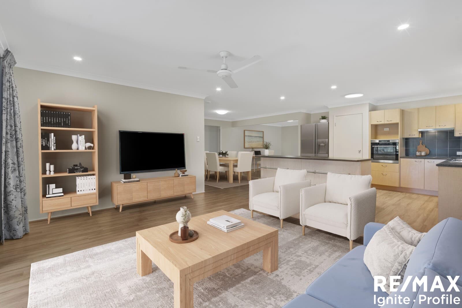 6 Copmanhurst Place Sumner QLD 4074, Sumner - Thumbnail 7