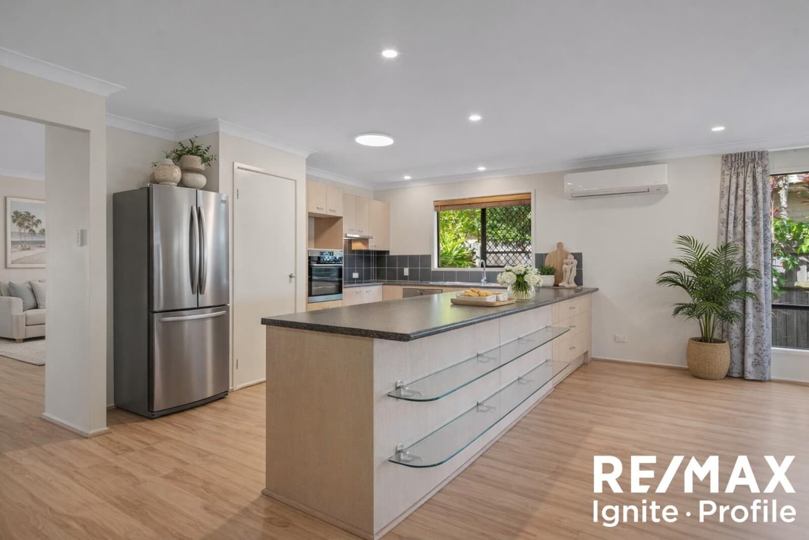 6 Copmanhurst Place Sumner QLD 4074, Sumner - Thumbnail 8
