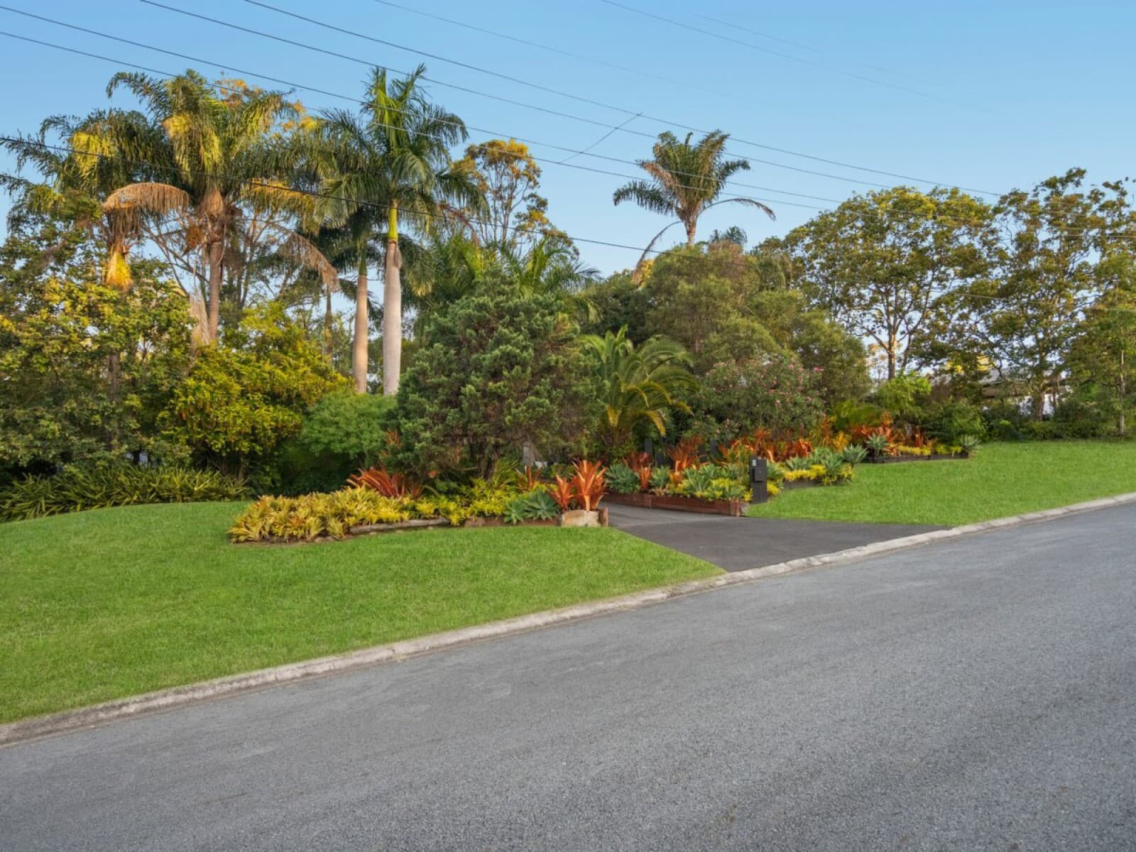 3 Woodland Drive Reedy Creek QLD 4227, Reedy Creek - Thumbnail 3
