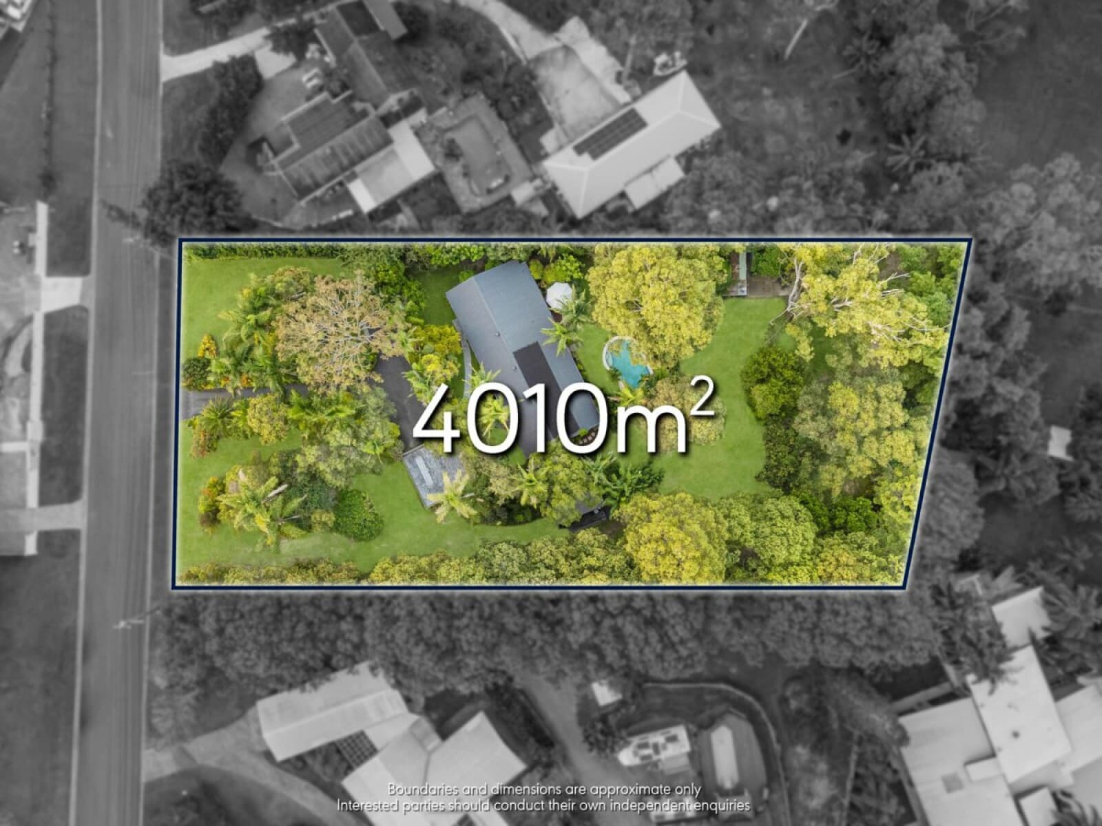 3 Woodland Drive Reedy Creek QLD 4227, Reedy Creek - Thumbnail 5