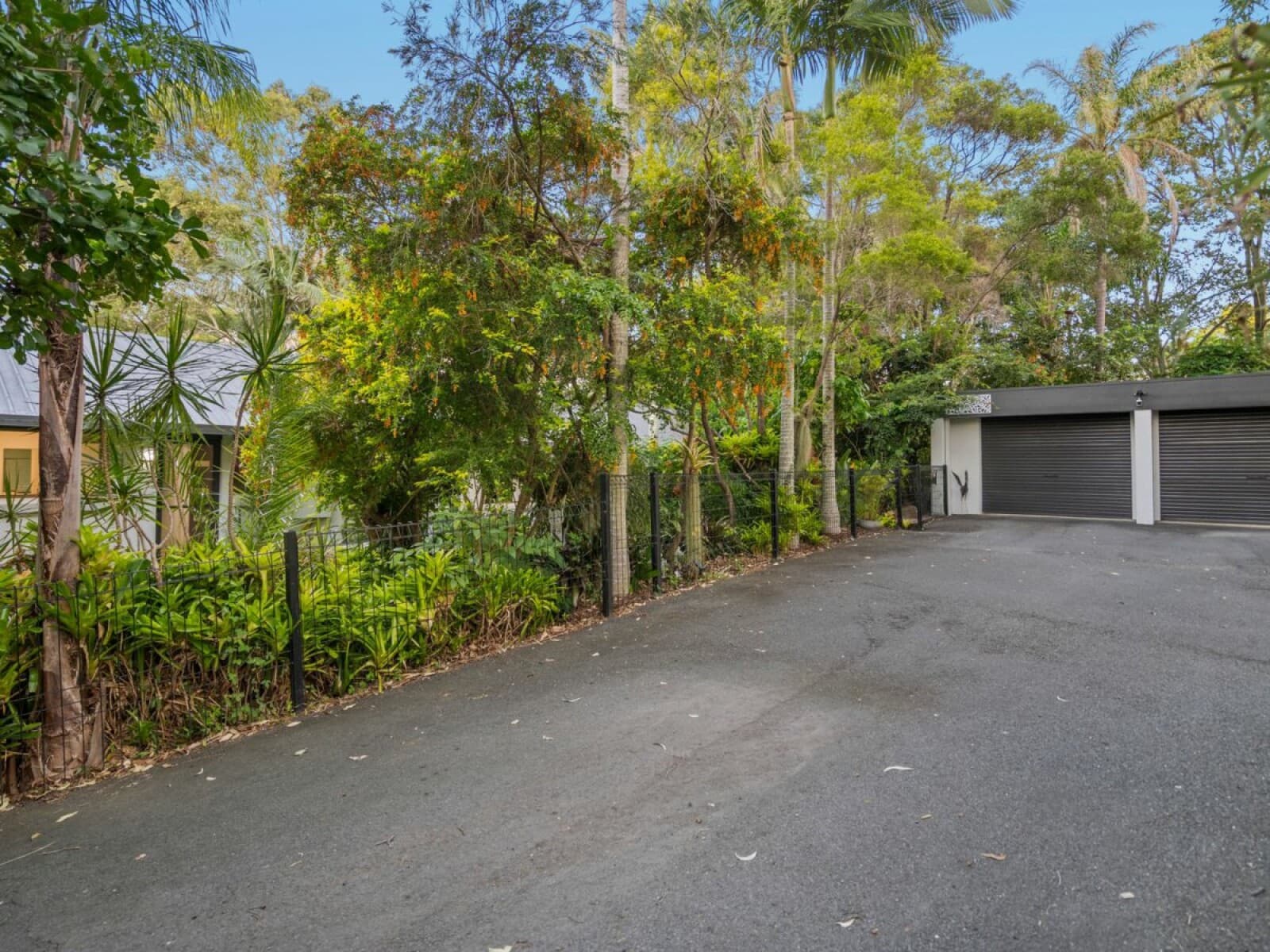 3 Woodland Drive Reedy Creek QLD 4227, Reedy Creek - Thumbnail 7