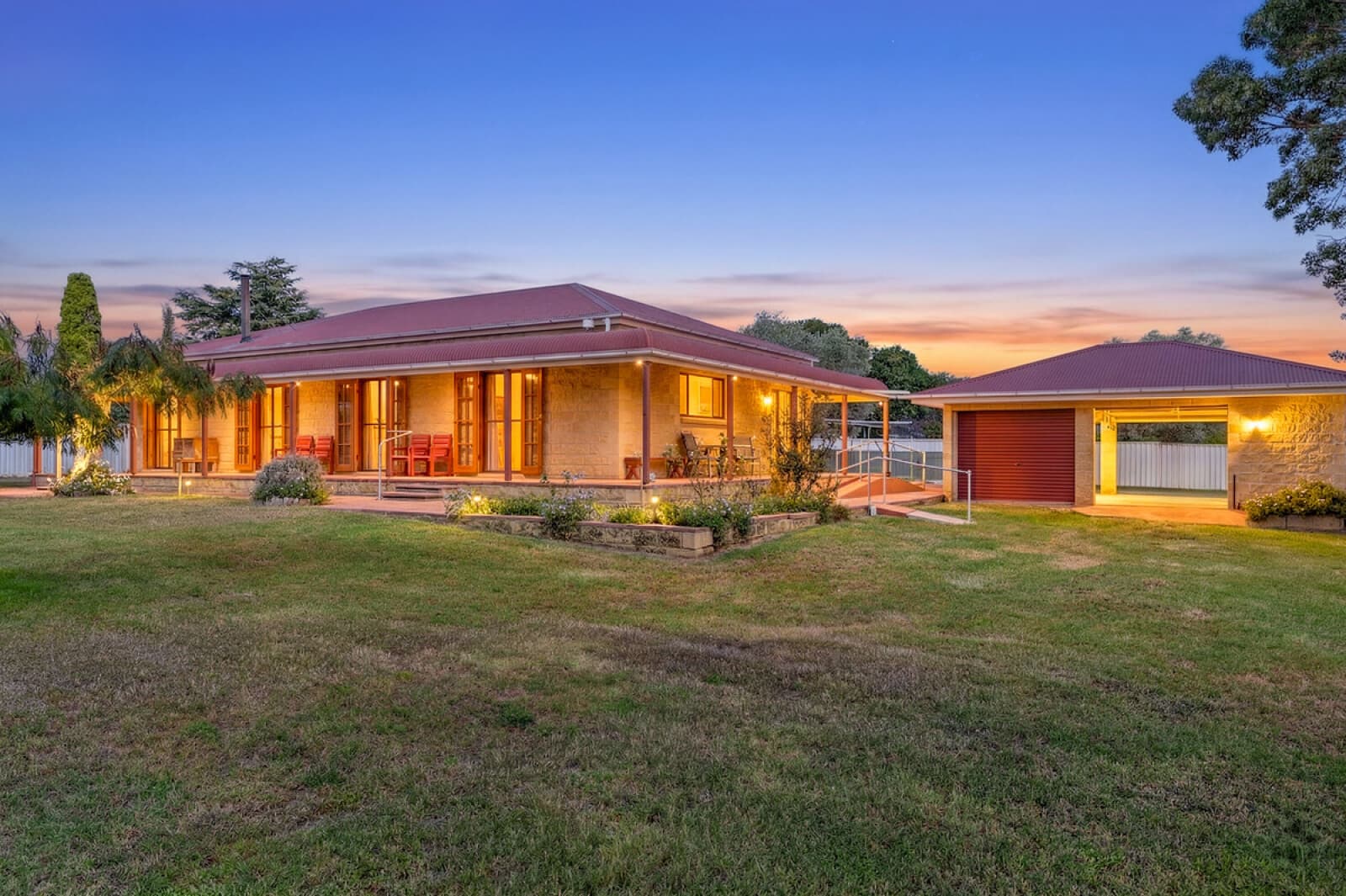 8A Drayton Street Allora QLD 4362, Allora - Image 1