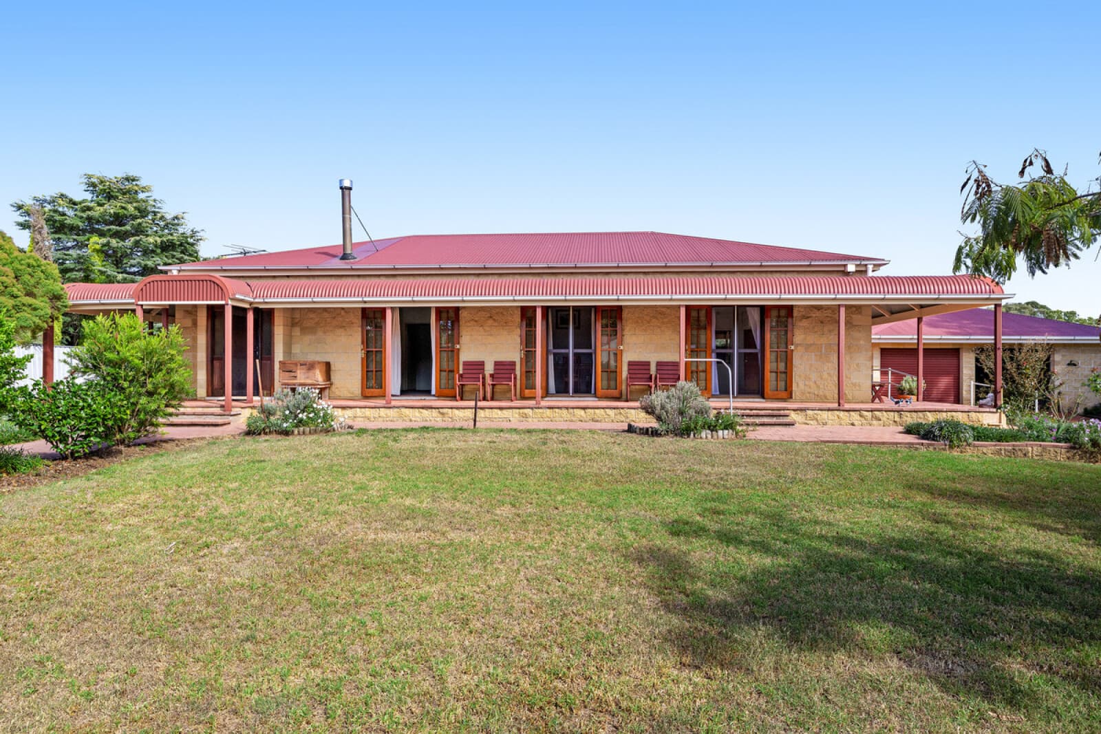 8A Drayton Street Allora QLD 4362, Allora - Thumbnail 5