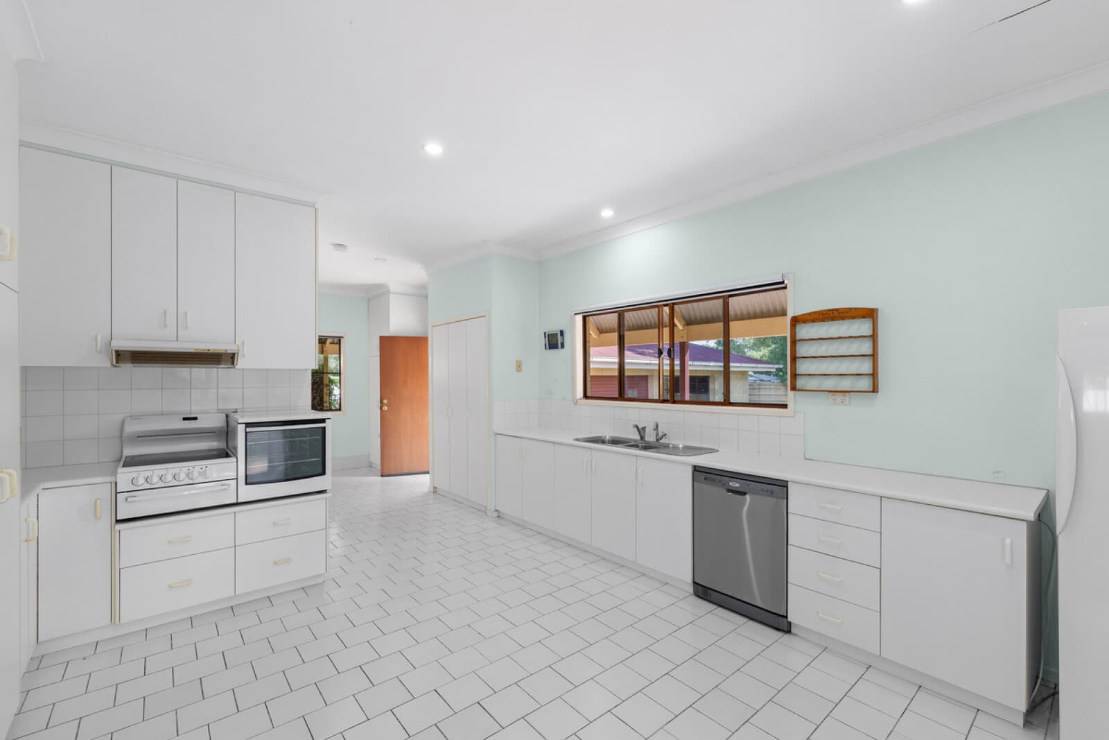 8A Drayton Street Allora QLD 4362, Allora - Thumbnail 6