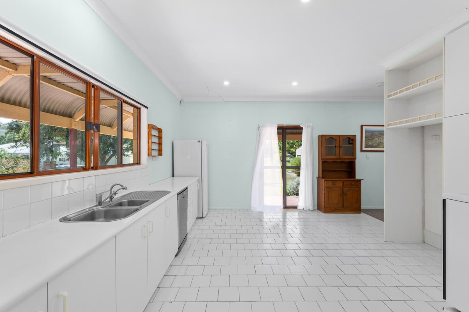 8A Drayton Street Allora QLD 4362, Allora - Thumbnail 7