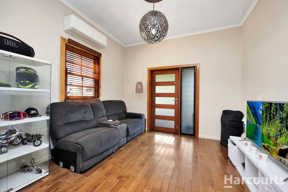 61 Pitt Street, WALKERVALE, QLD 4670, Walkervale - Thumbnail 5