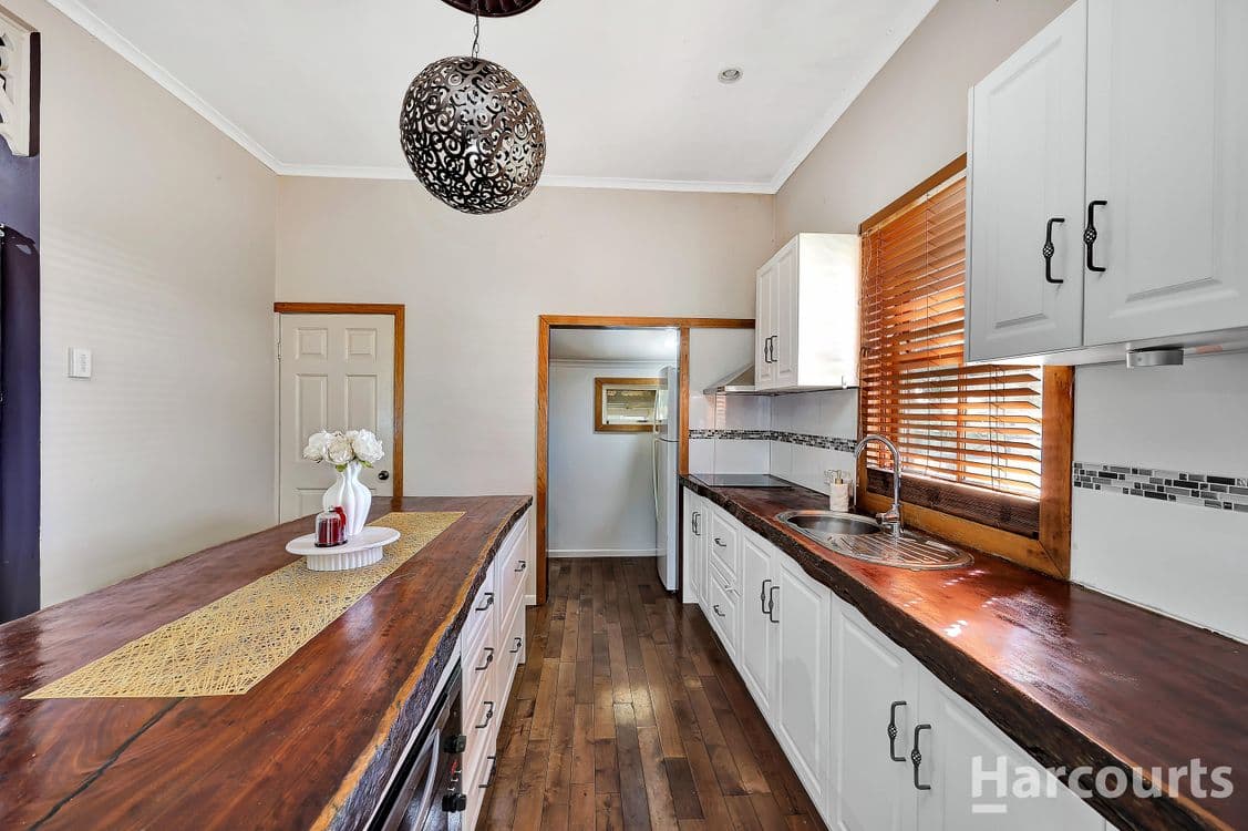 61 Pitt Street, WALKERVALE, QLD 4670, Walkervale - Thumbnail 7