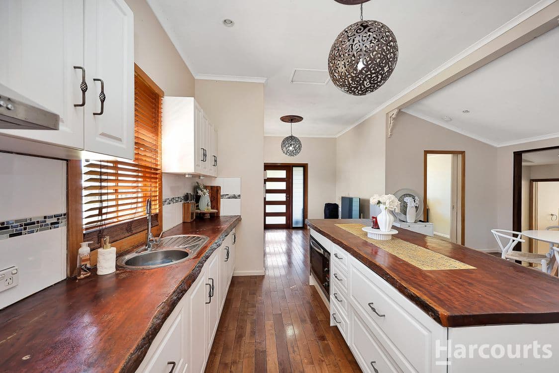 61 Pitt Street, WALKERVALE, QLD 4670, Walkervale - Thumbnail 8