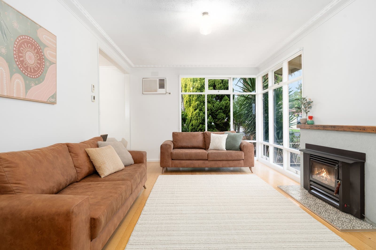 7 Cambra Road, Belmont, Belmont - Thumbnail 3