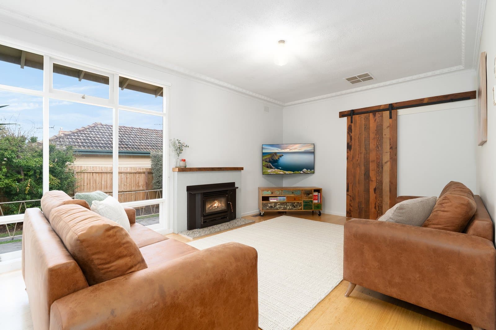 7 Cambra Road, Belmont, Belmont - Thumbnail 4