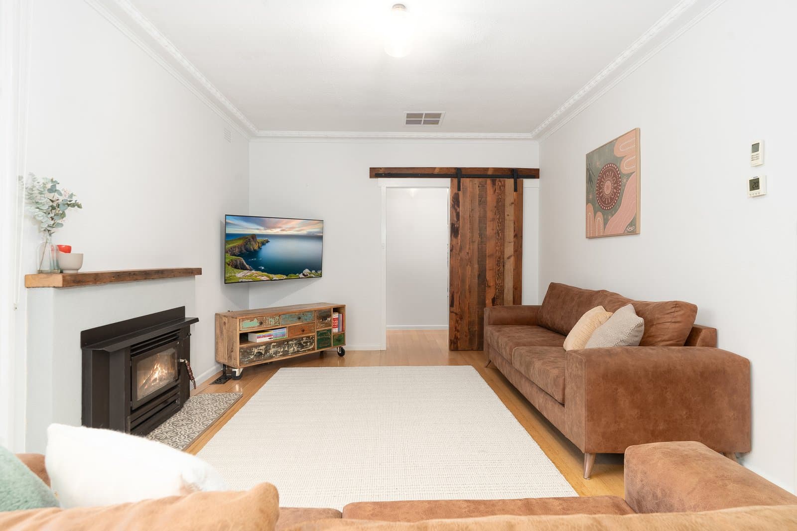 7 Cambra Road, Belmont, Belmont - Thumbnail 5
