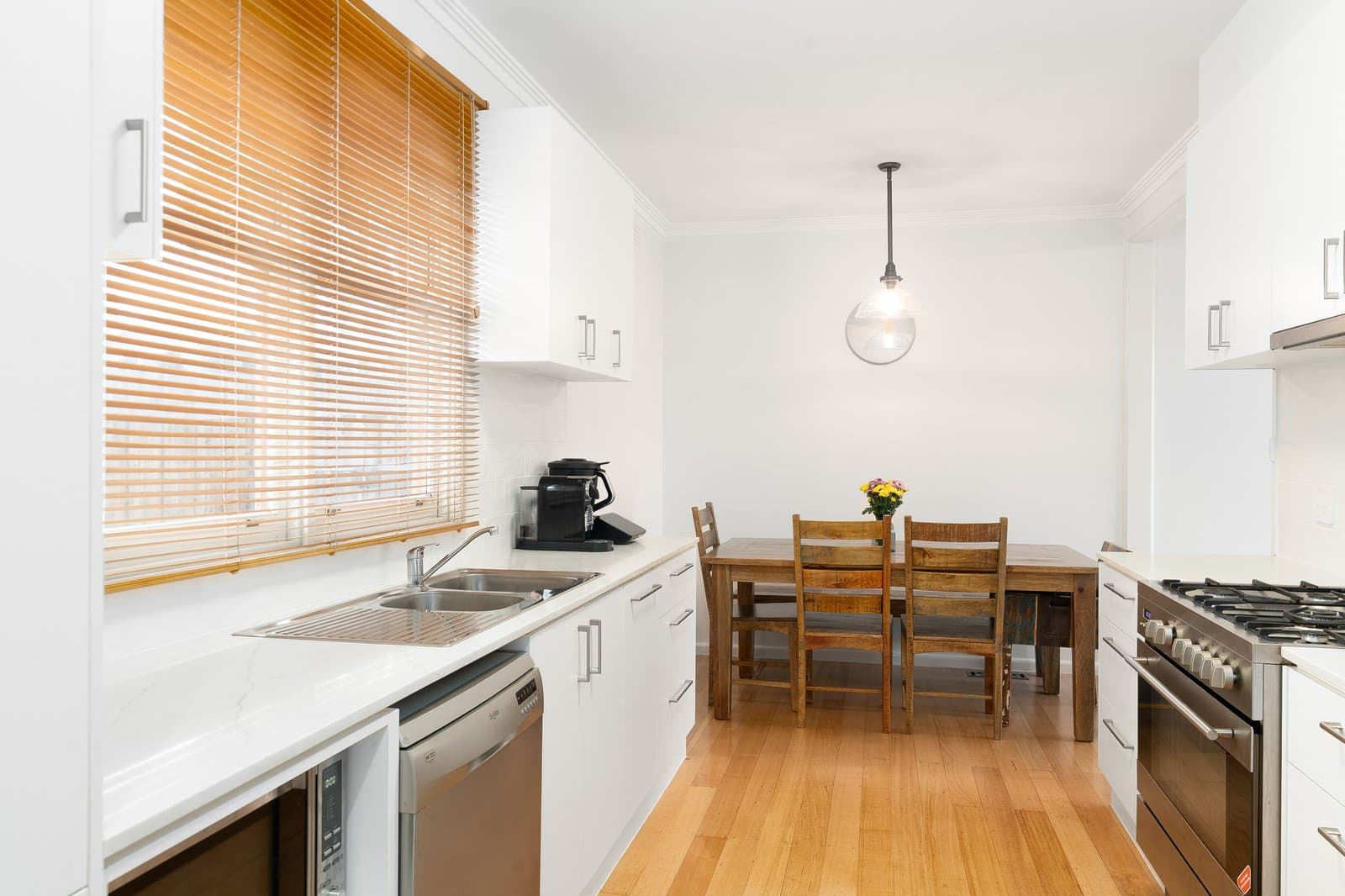 7 Cambra Road, Belmont, Belmont - Thumbnail 7