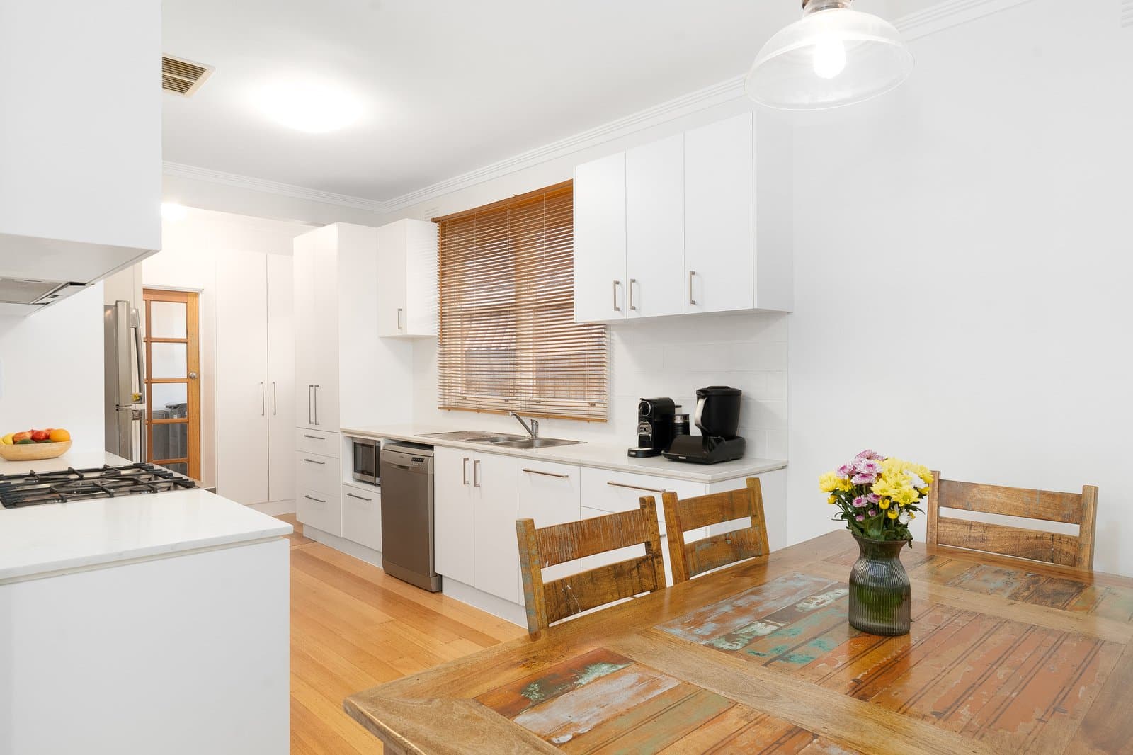 7 Cambra Road, Belmont, Belmont - Thumbnail 8