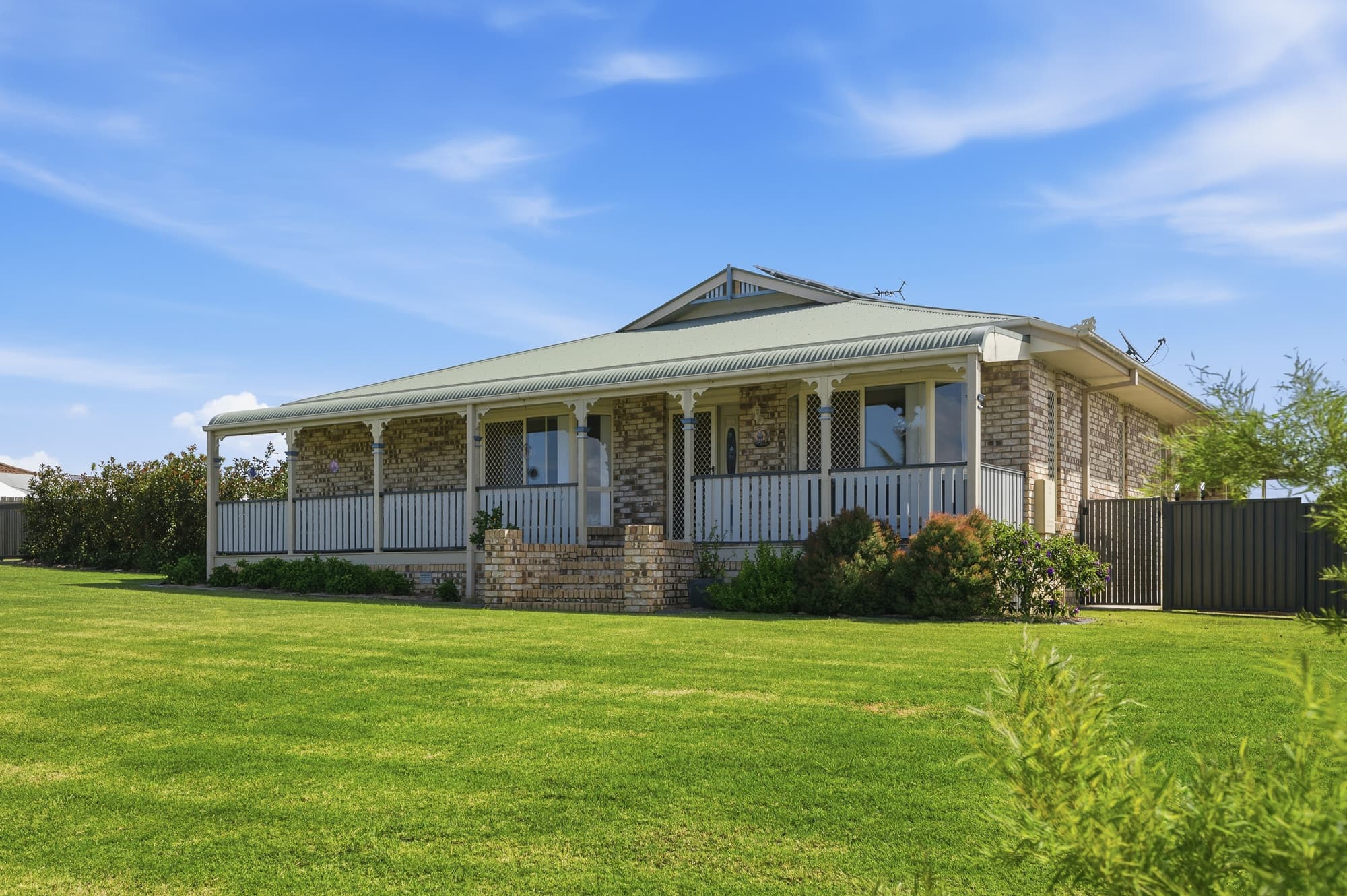 2-4 Floral Drive, Caboolture - Image 1