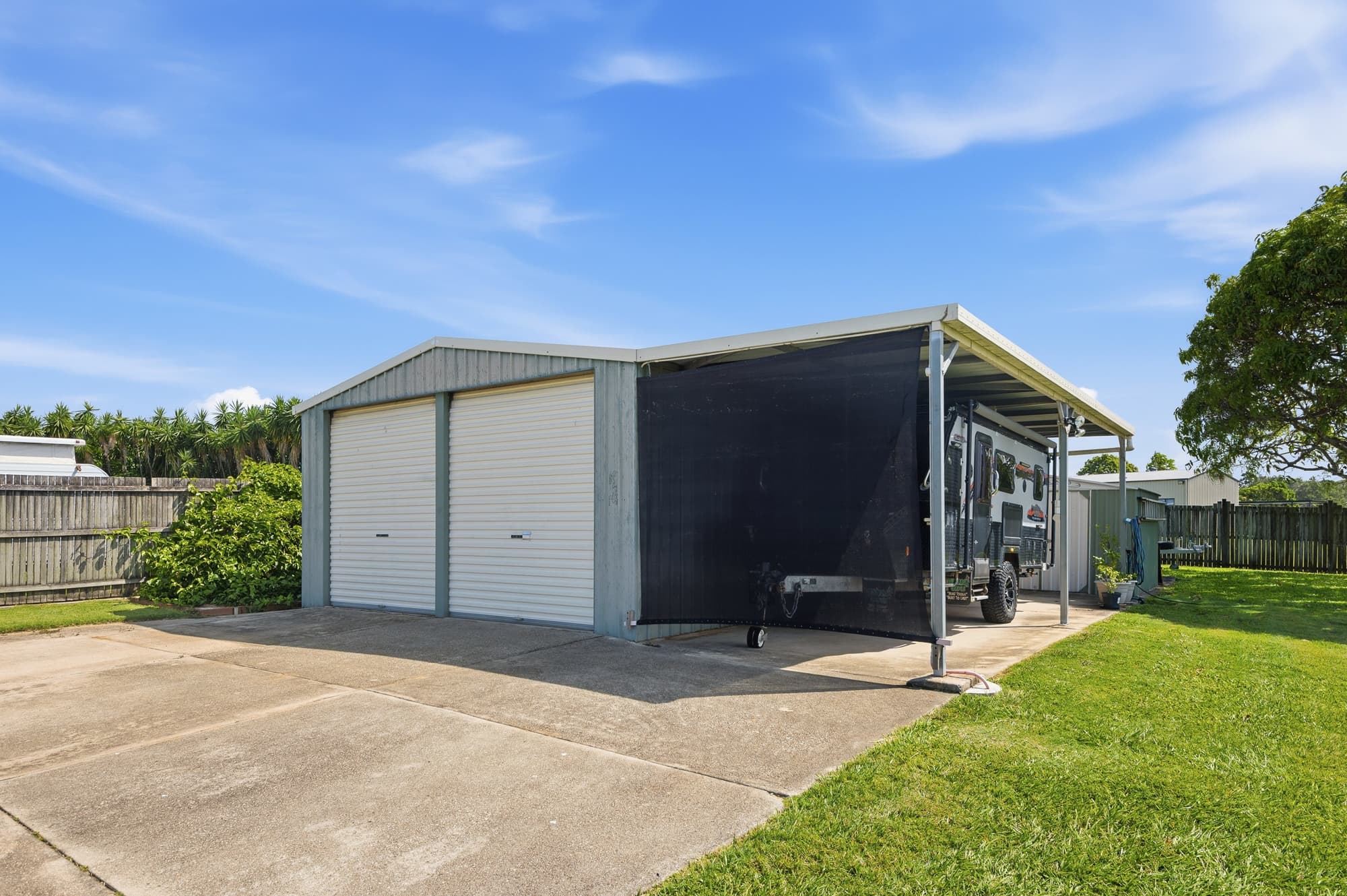 2-4 Floral Drive, Caboolture - Thumbnail 2
