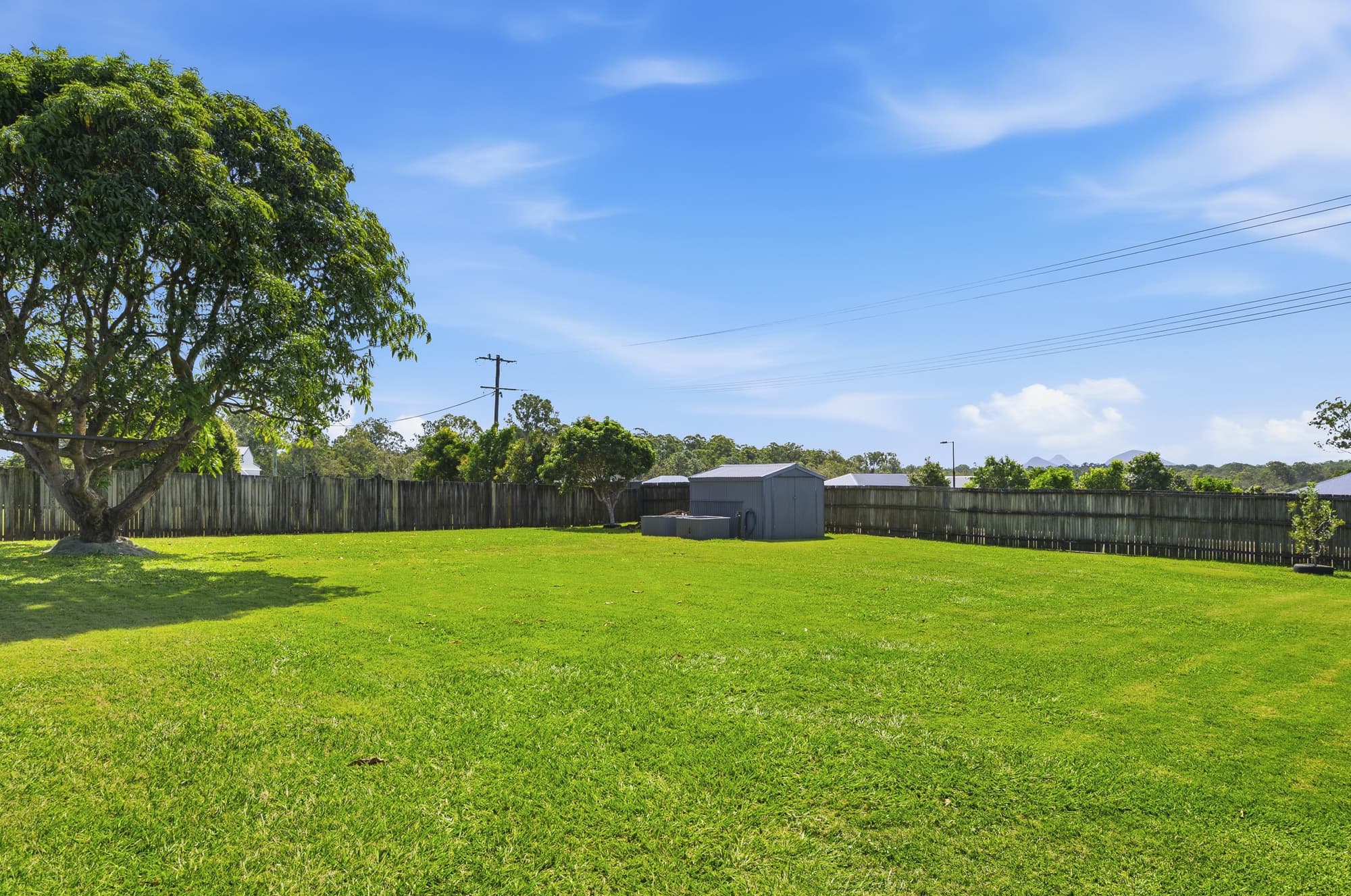 2-4 Floral Drive, Caboolture - Thumbnail 4