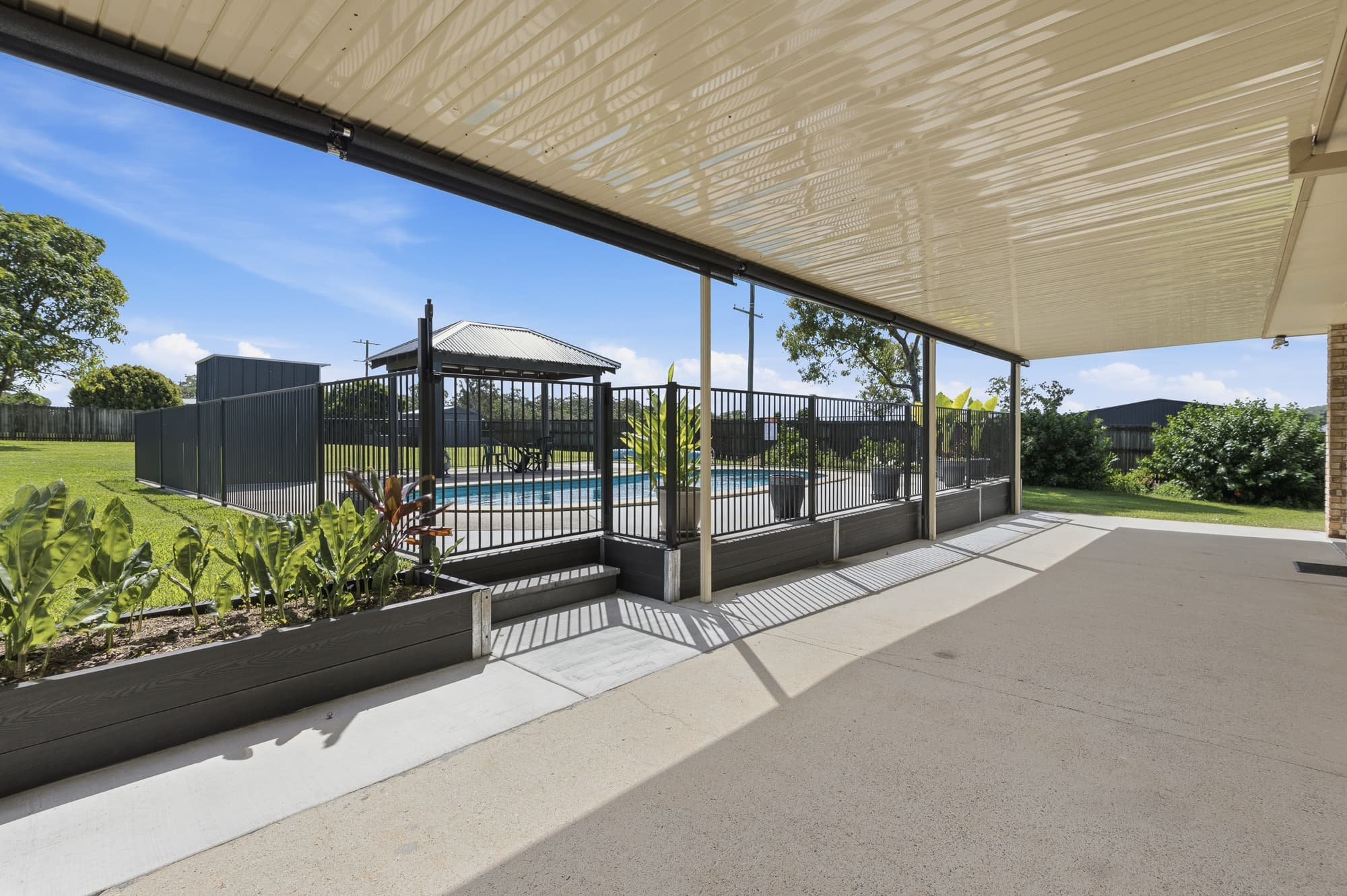 2-4 Floral Drive, Caboolture - Thumbnail 5