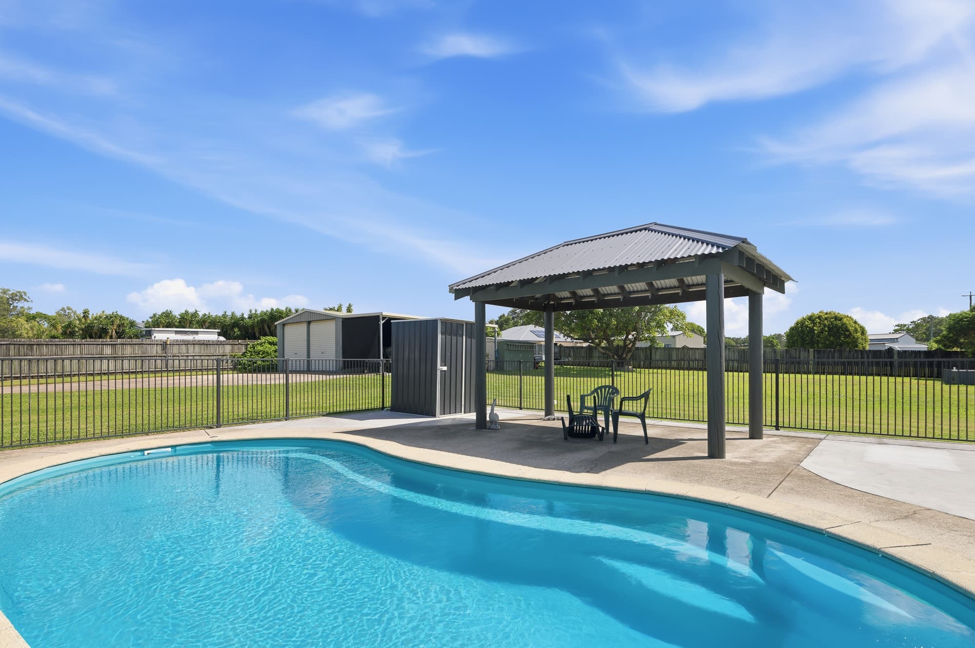 2-4 Floral Drive, Caboolture - Thumbnail 6