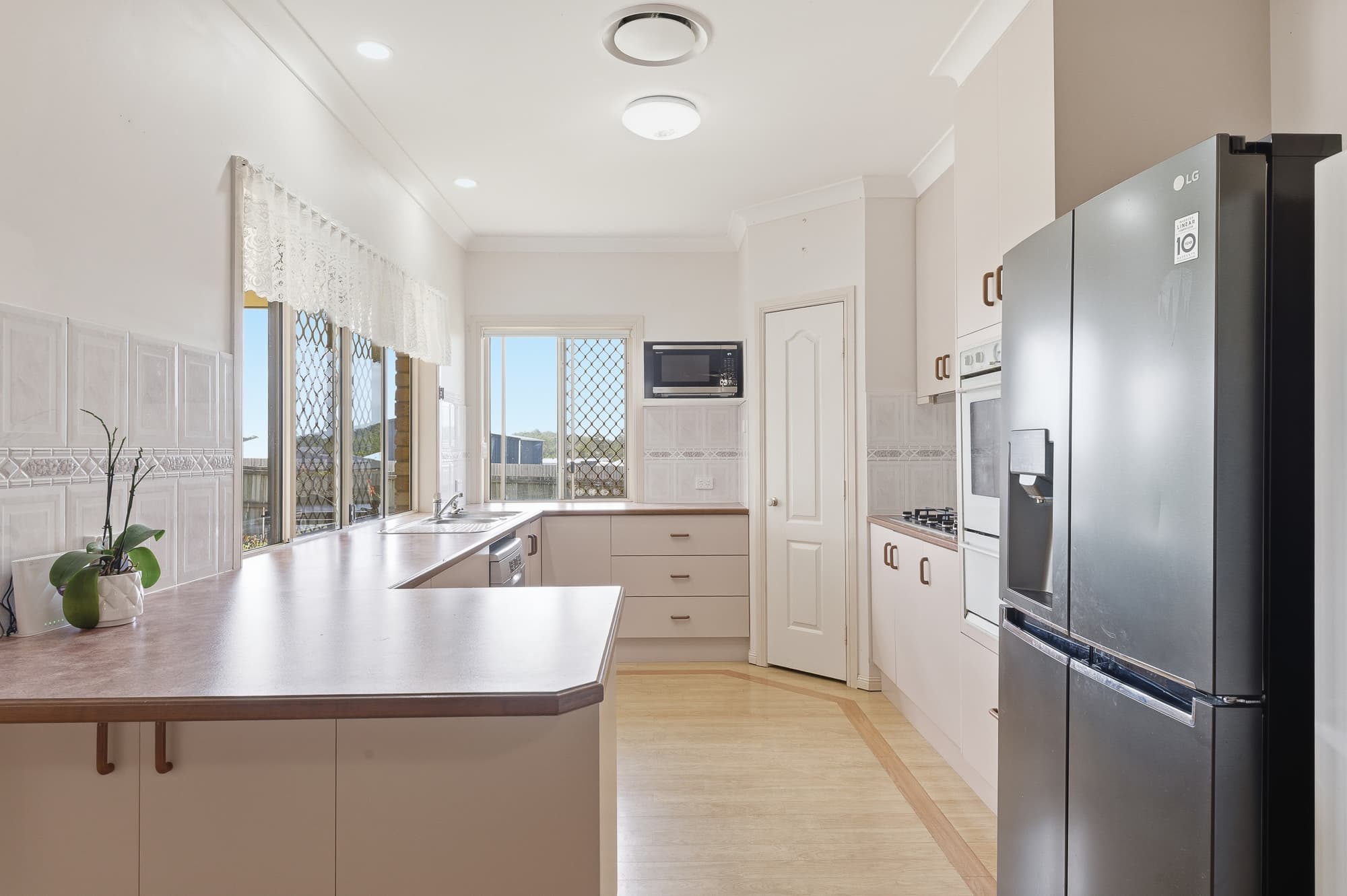 2-4 Floral Drive, Caboolture - Thumbnail 8