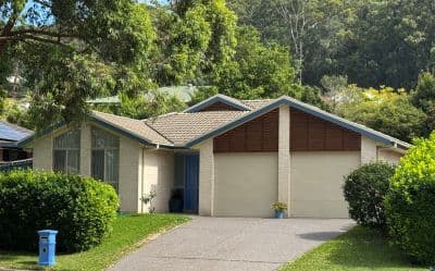 13 Kerns Road, Kincumber, Kincumber - Image 1