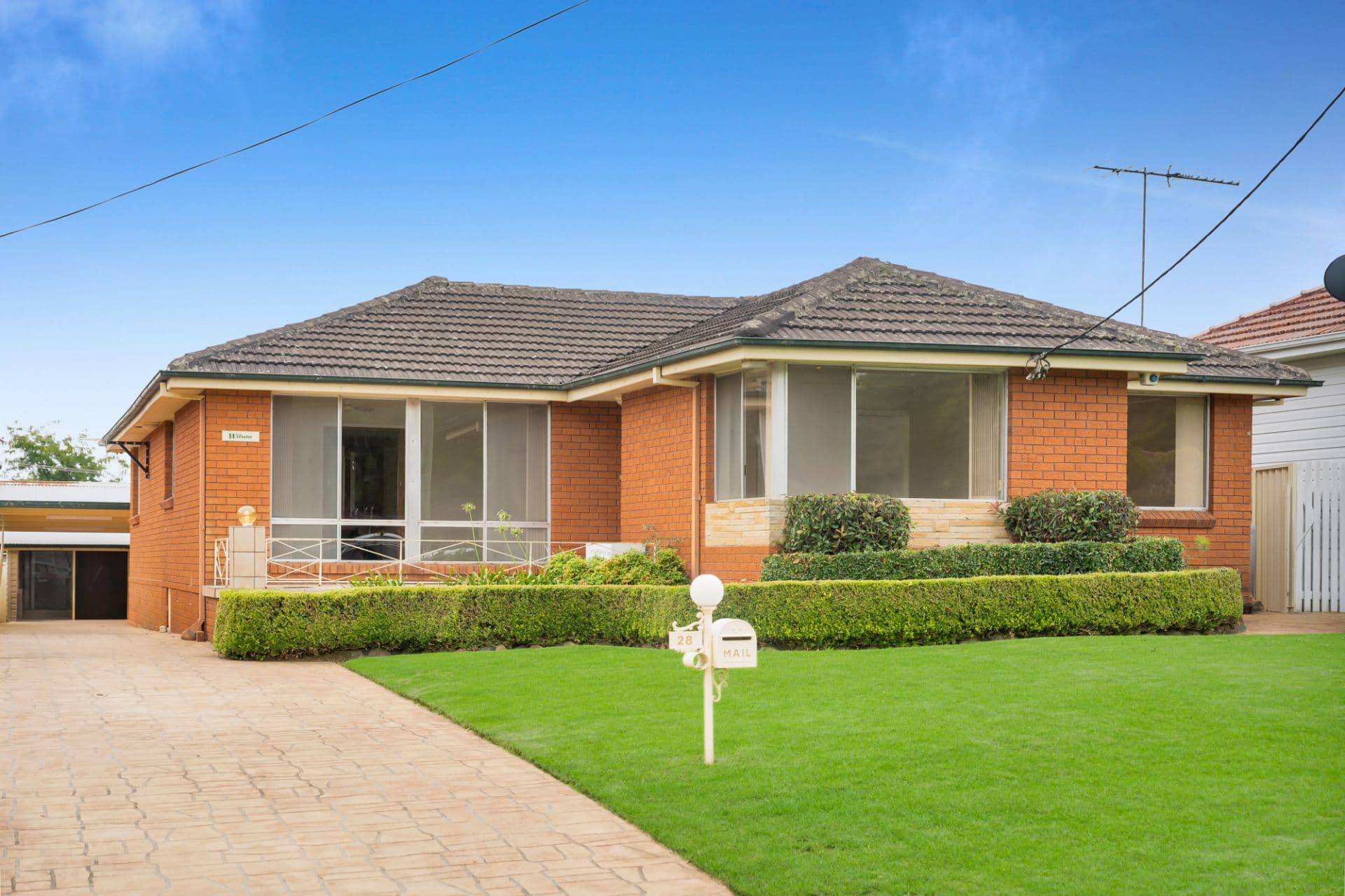 28 Wilson Crescent, Narellan, Narellan - Thumbnail 3