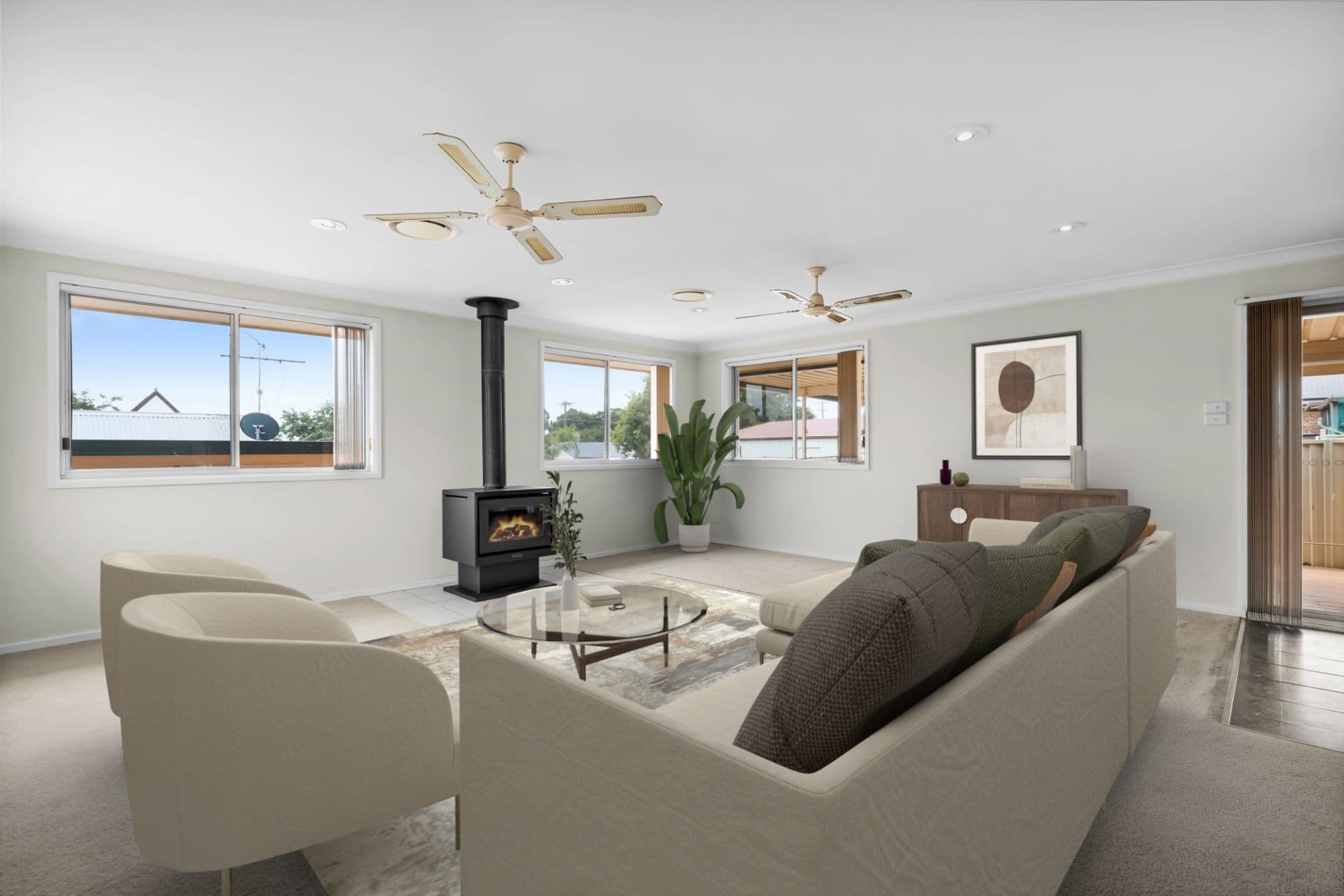 28 Wilson Crescent, Narellan, Narellan - Thumbnail 6