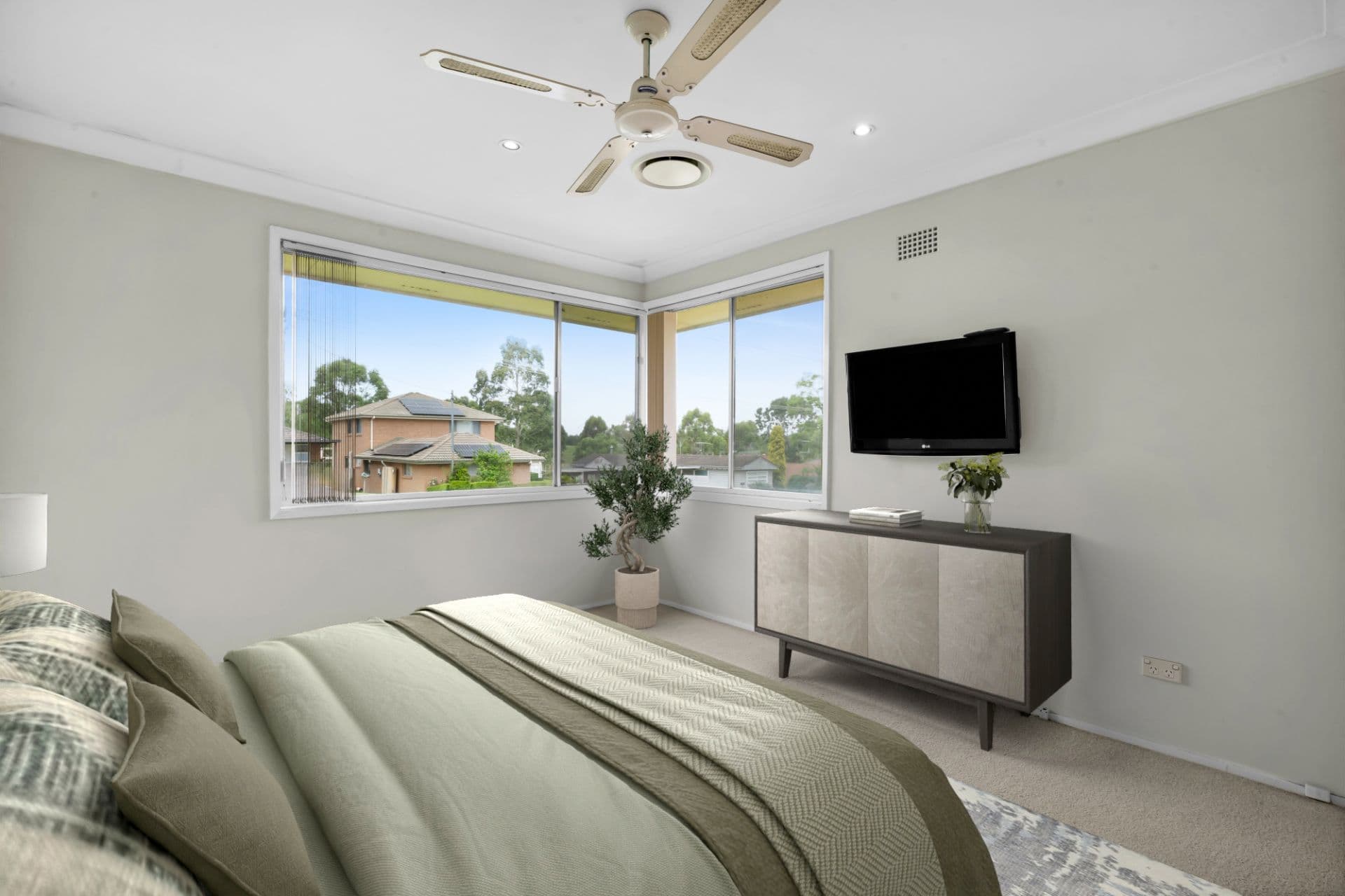 28 Wilson Crescent, Narellan, Narellan - Thumbnail 7