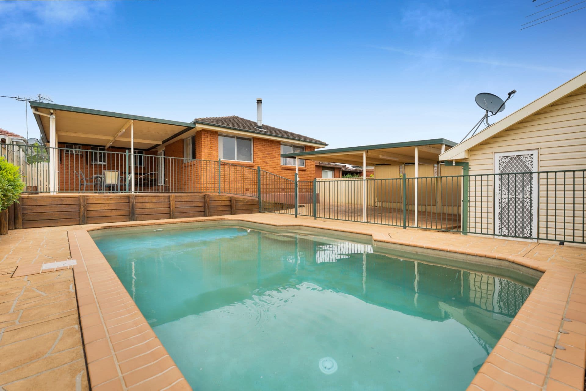 28 Wilson Crescent, Narellan, Narellan - Thumbnail 8