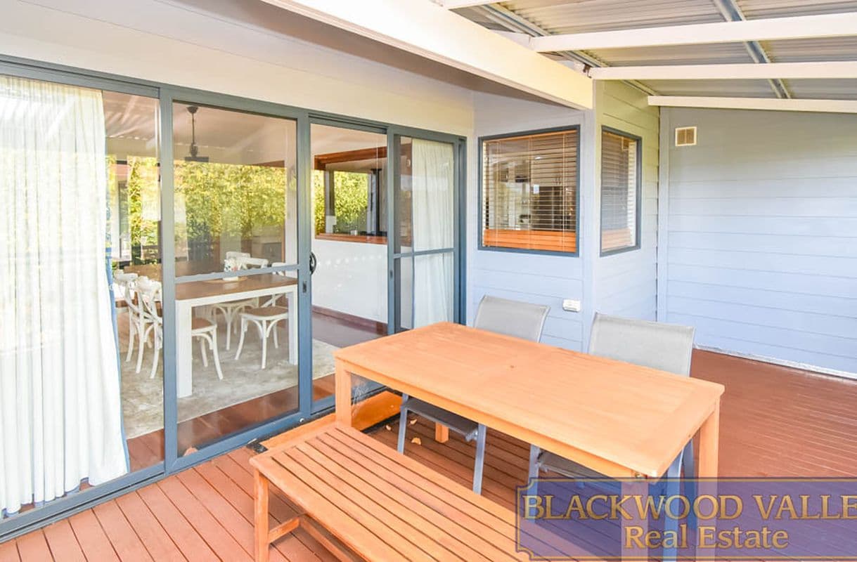 Lot 130 / 35 Rokewood Heights, Bridgetown, Bridgetown - Thumbnail 2