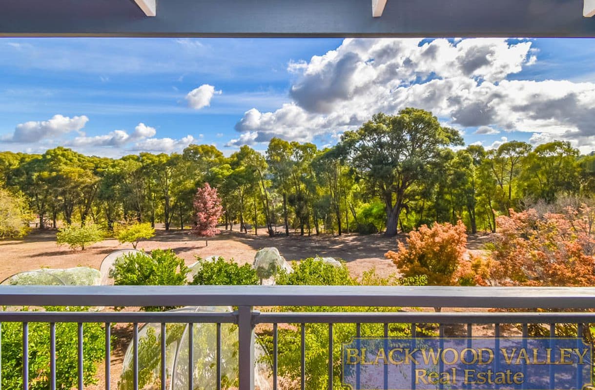 Lot 130 / 35 Rokewood Heights, Bridgetown, Bridgetown - Thumbnail 5