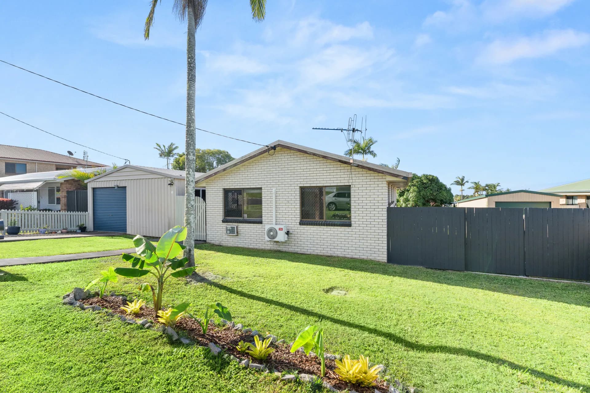 14 Waigani Avenue, Kawungan, QLD, Kawungan - Thumbnail 3