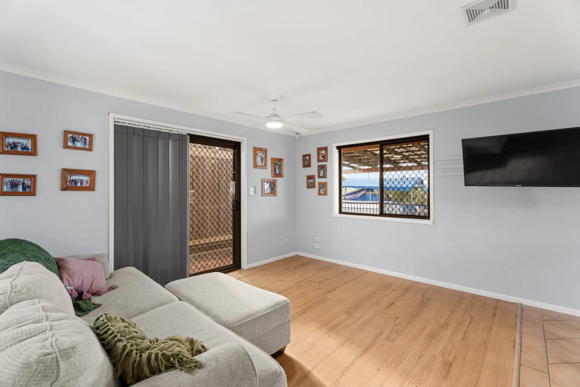 14 Waigani Avenue, Kawungan, QLD, Kawungan - Thumbnail 6