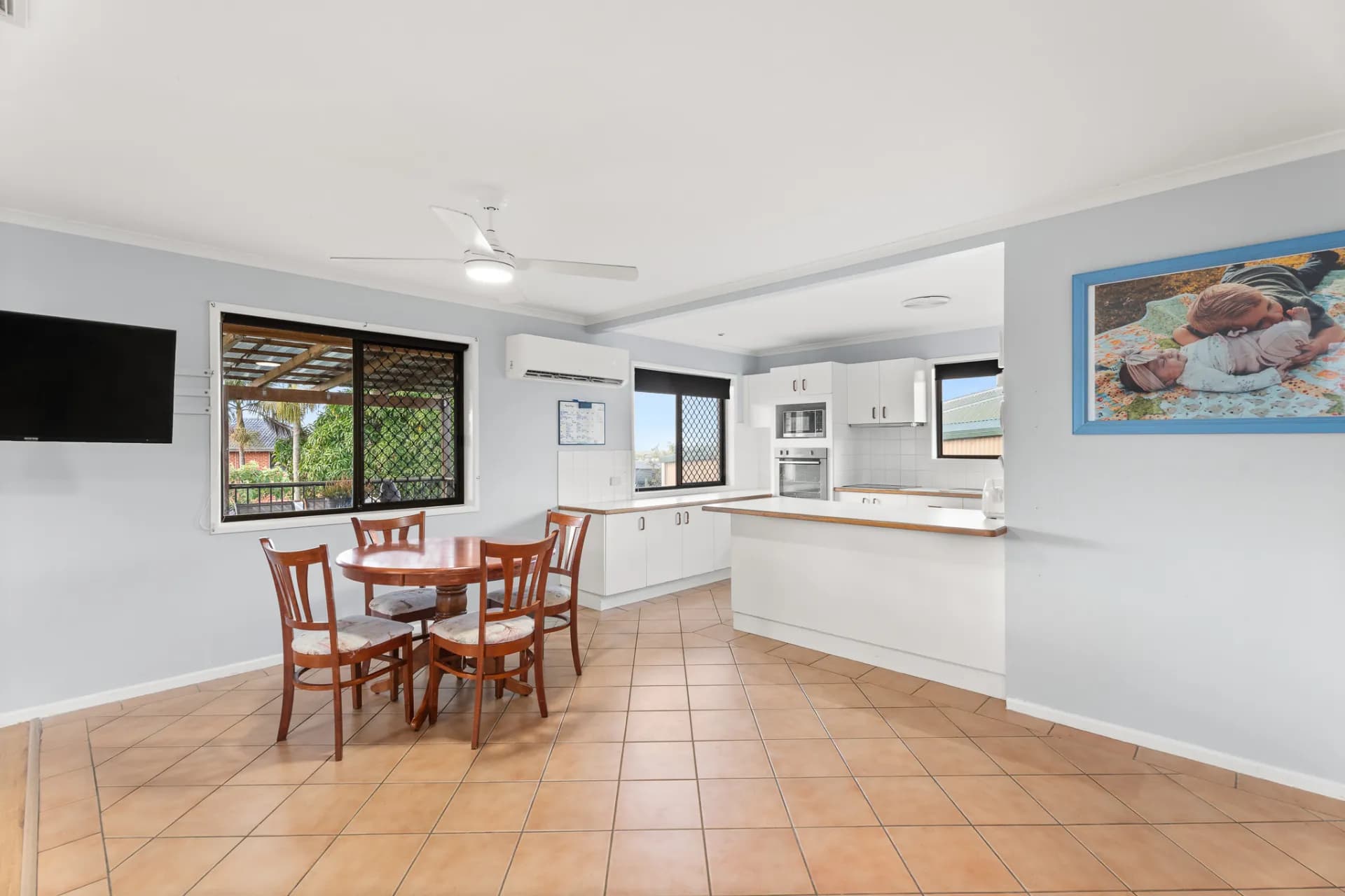14 Waigani Avenue, Kawungan, QLD, Kawungan - Thumbnail 7