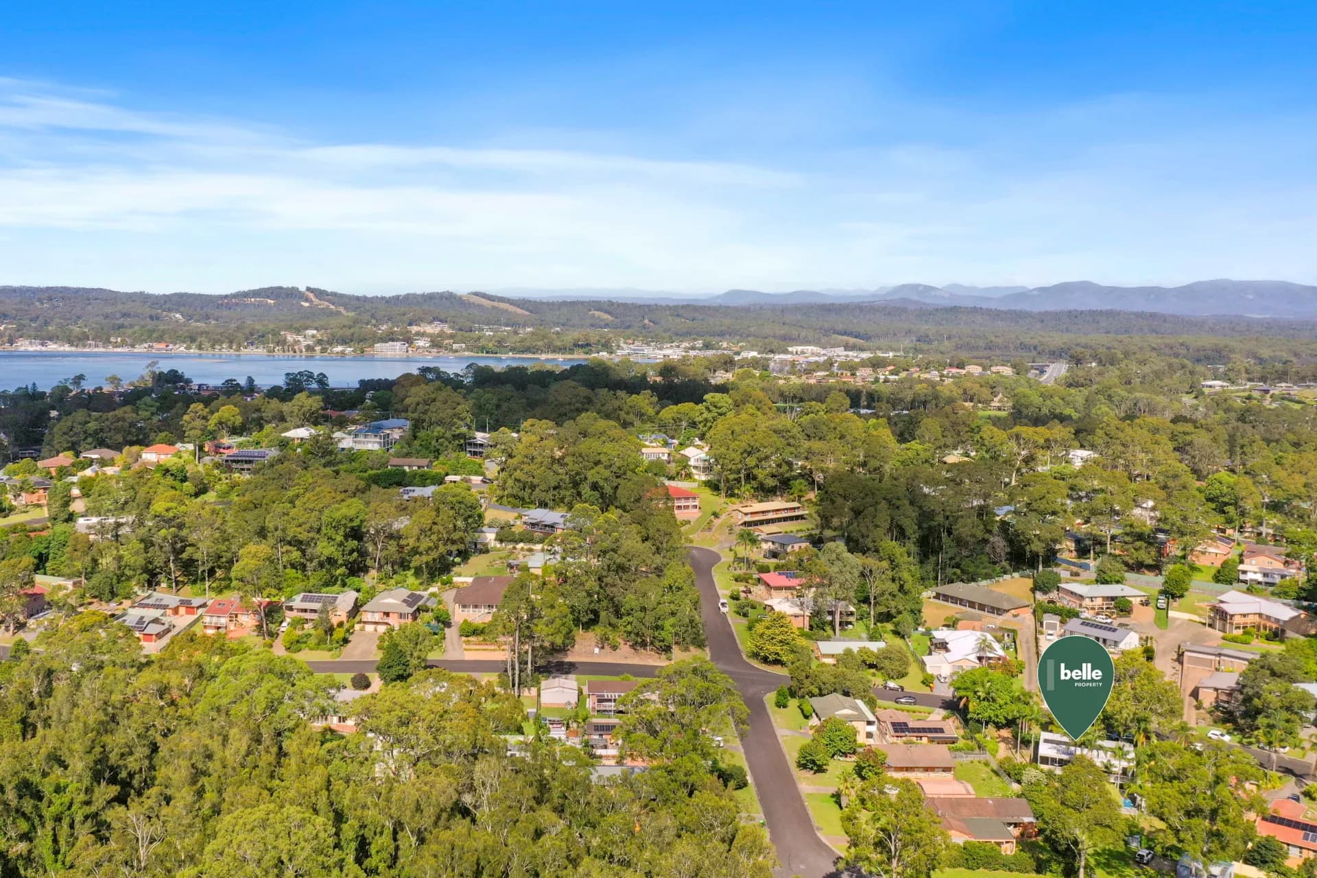 36 Karoola Crescent, Surfside, NSW, Surfside - Thumbnail 7